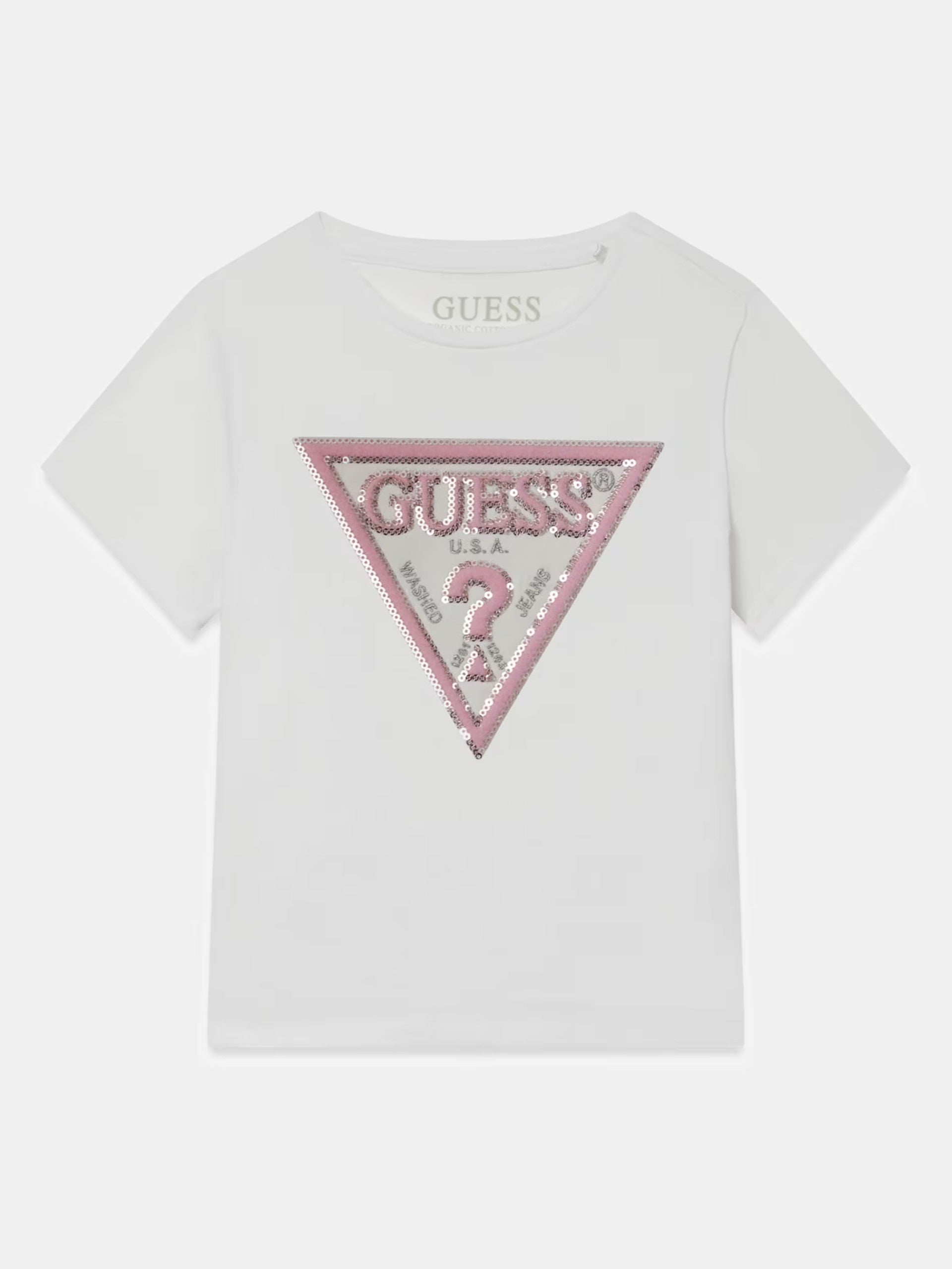 278df6aaa4a46346c12a4a0fe603e8c048a2c7d2