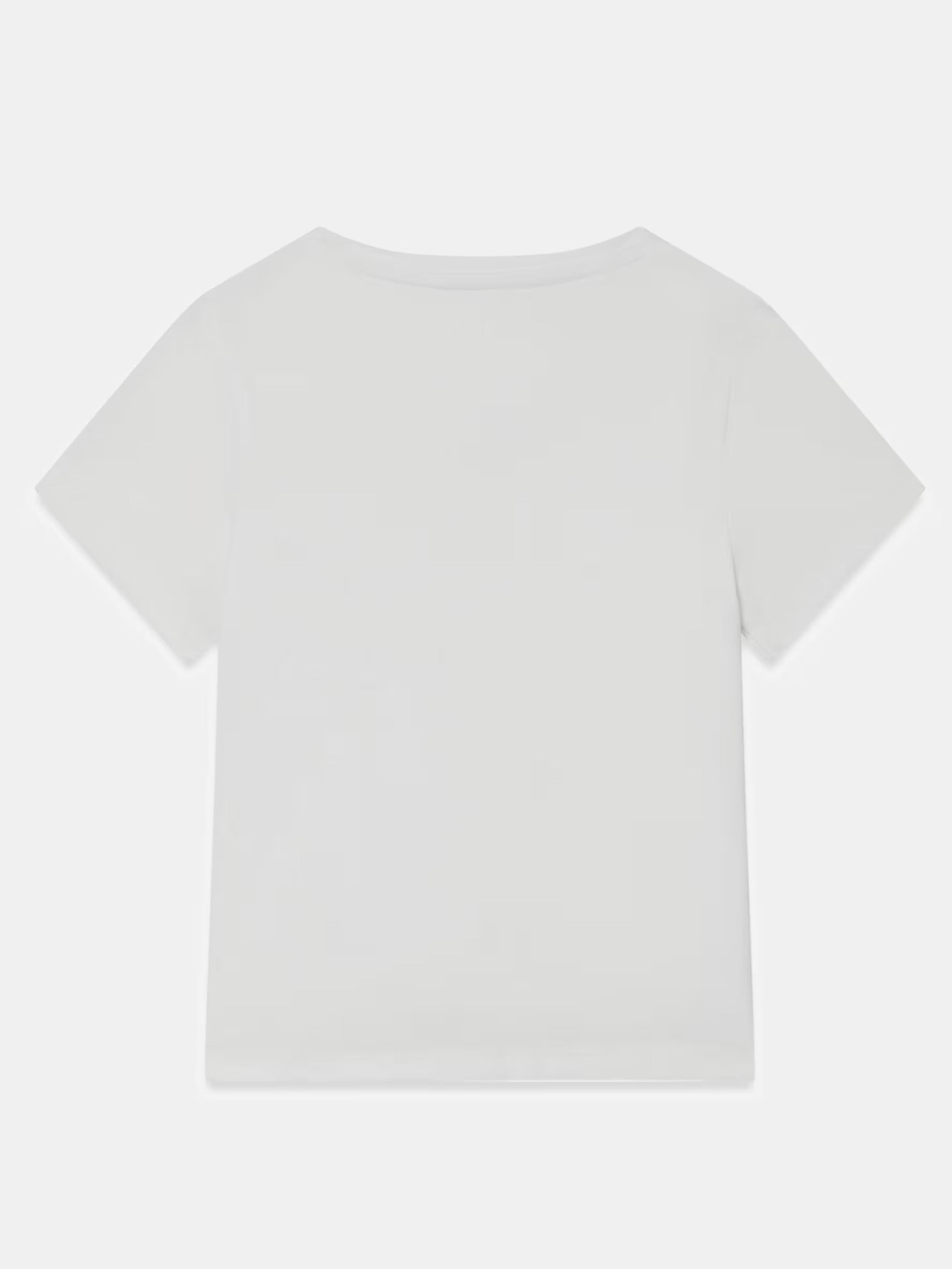 fedcf4112a2297353548fc9b6072c71970bdb7c2