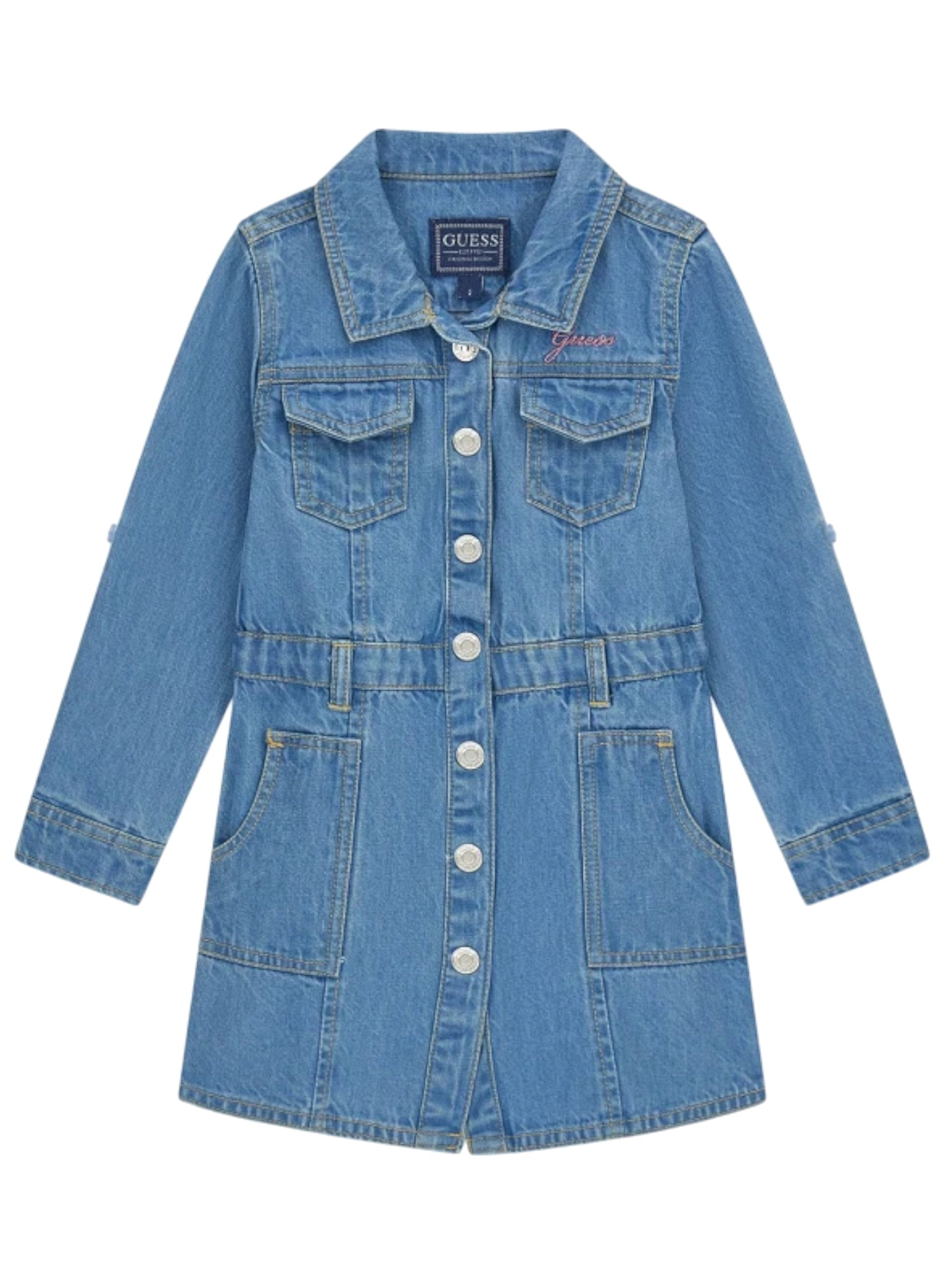 a807de51c26d279f8a85dd4c27c6036fa003679f