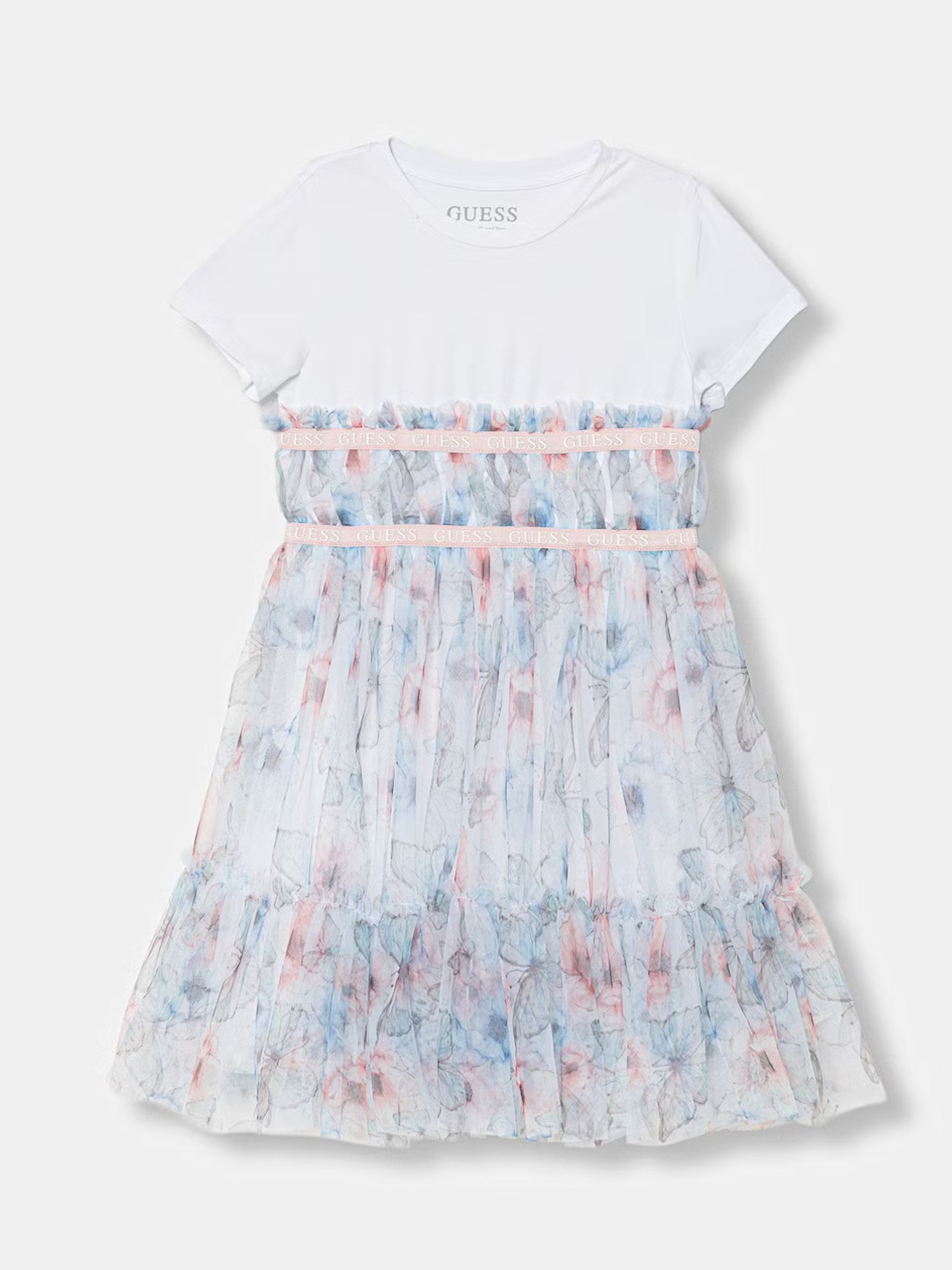 47d56a01f617384b4d8b60b4f6e65e864396da1d