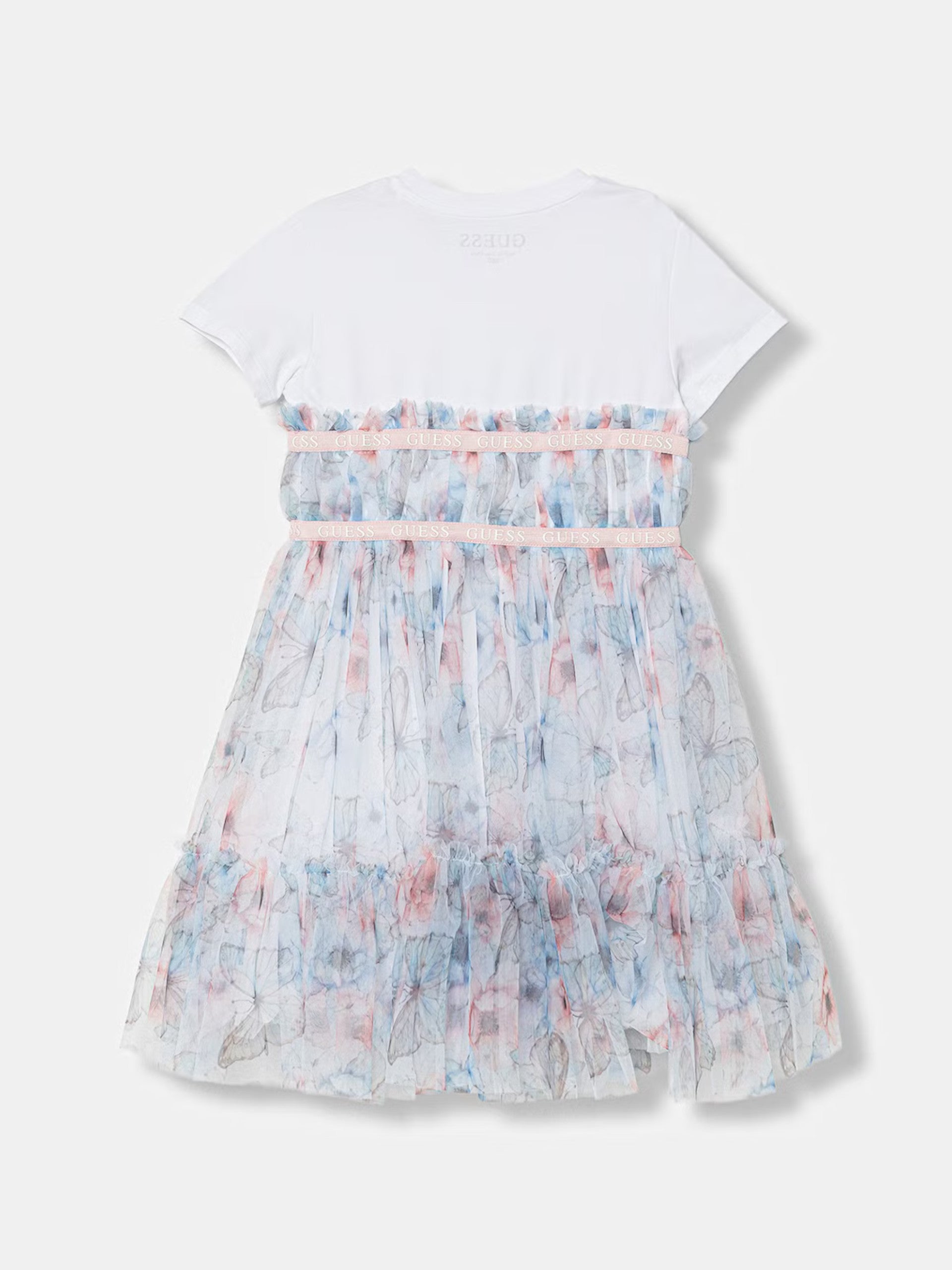 2f15e7a20042117e5cd7a16d316c7443351bd86e