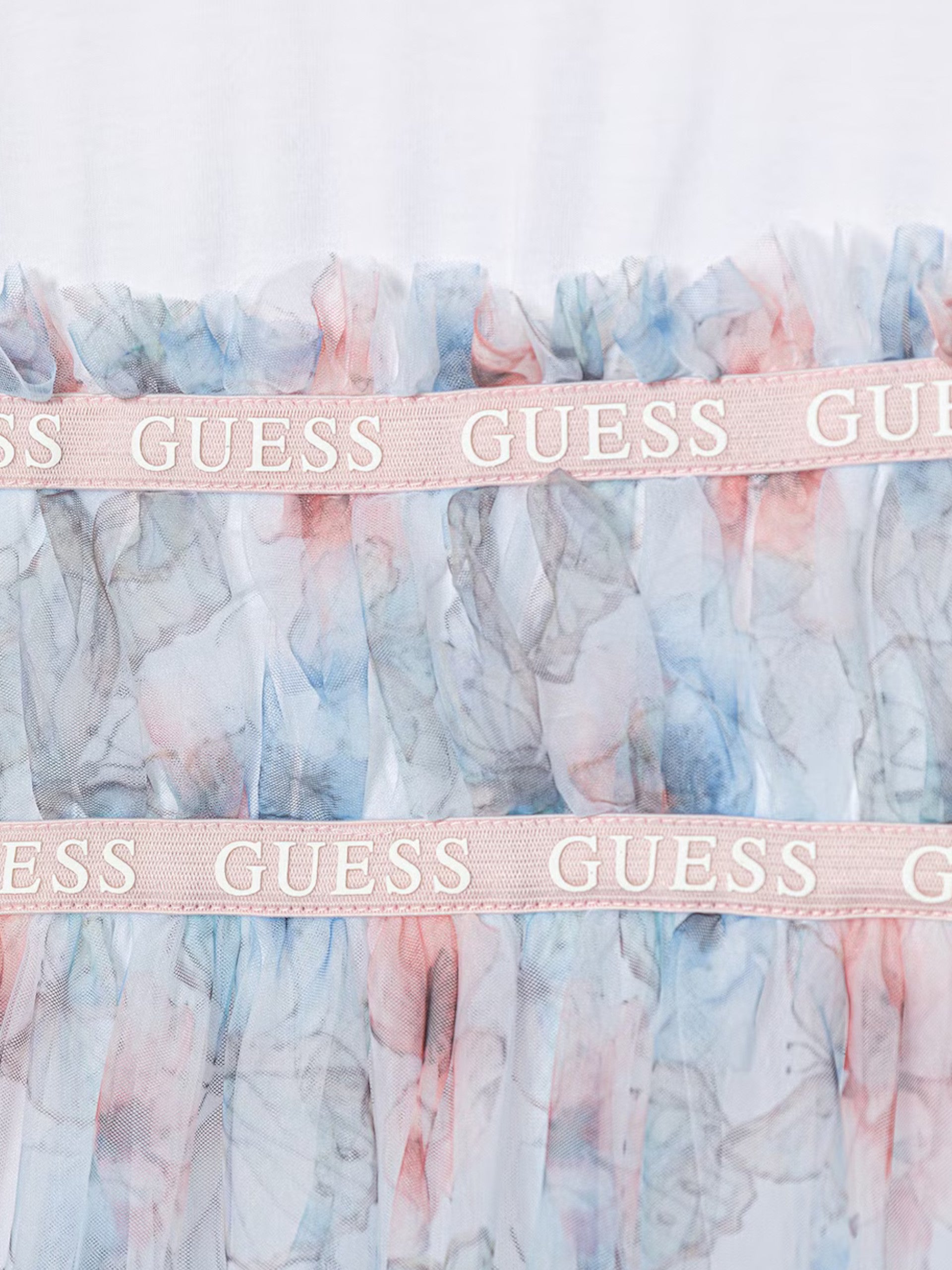 ae0908c9afcb1e0fce2e9742ad61121cf24e252b