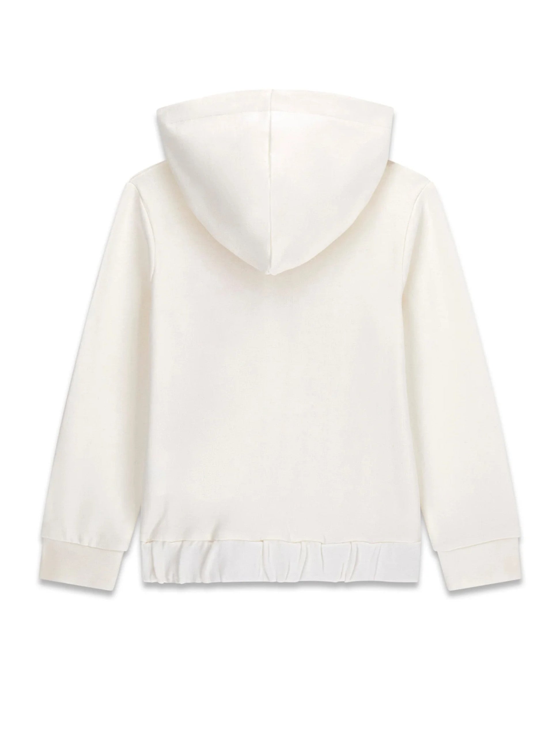 2a965c670a4415c78f245a002bdb9e84b3f62ec3