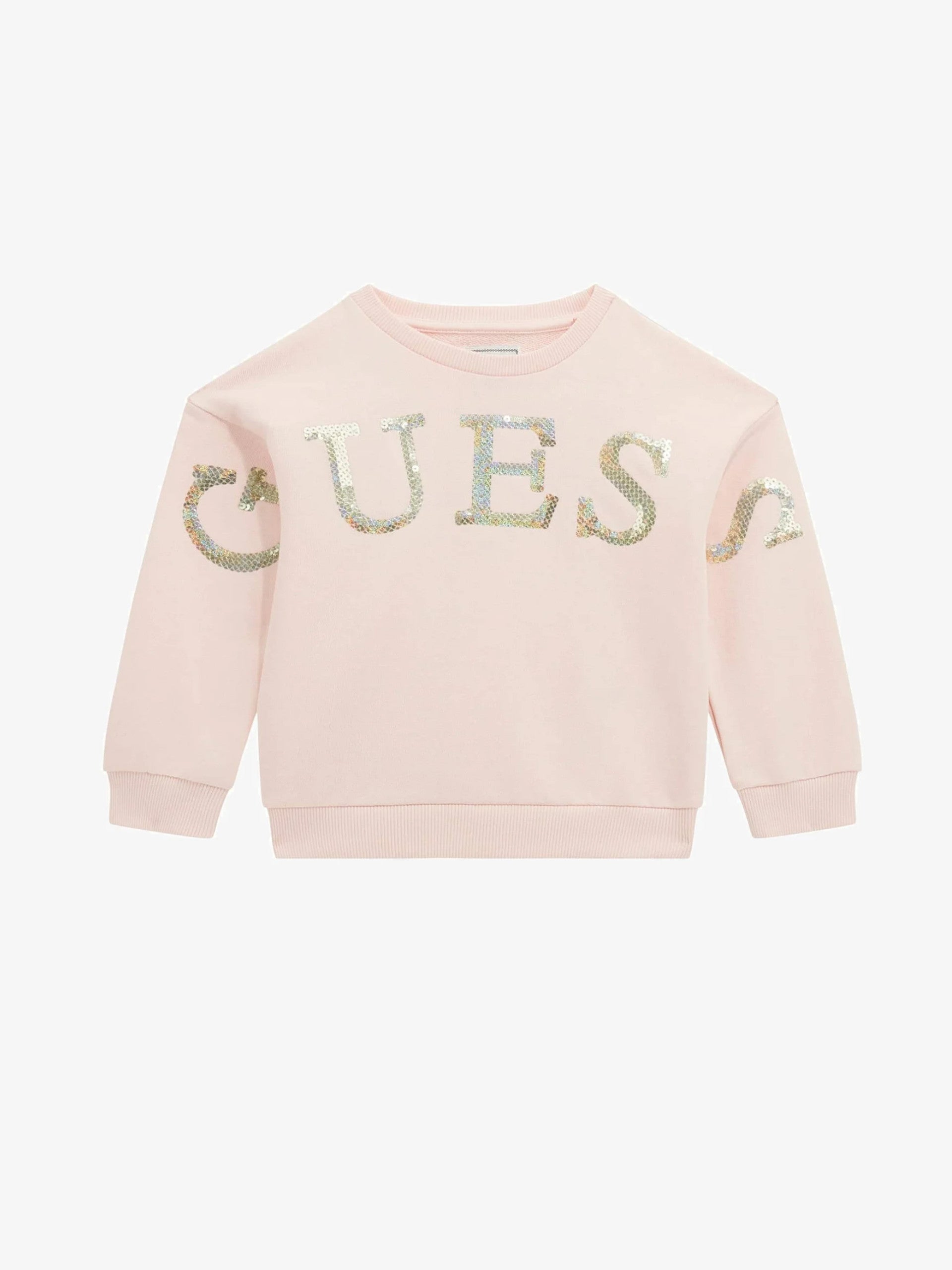 6e02122c86642a6f720a1579247bf50bd0b5e97c