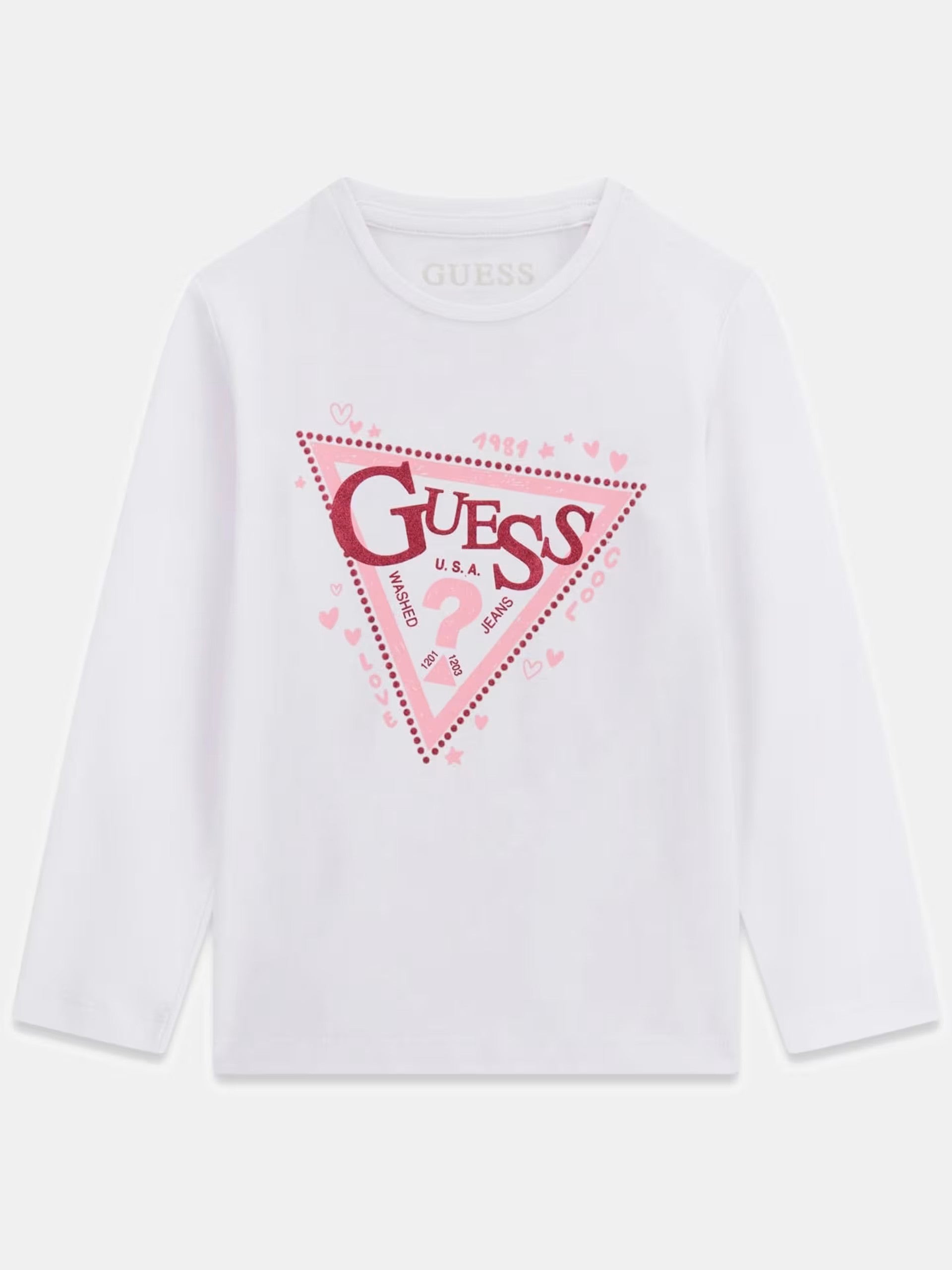 814f1836c4f3be081c535af736355372360b1919