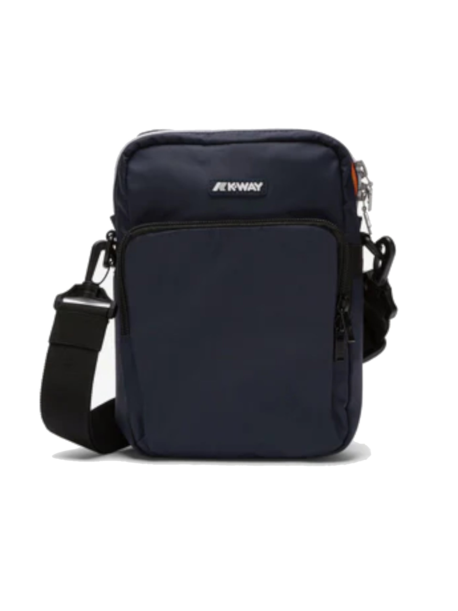 83081240f1c14816ef4854fde91dec349da4f962