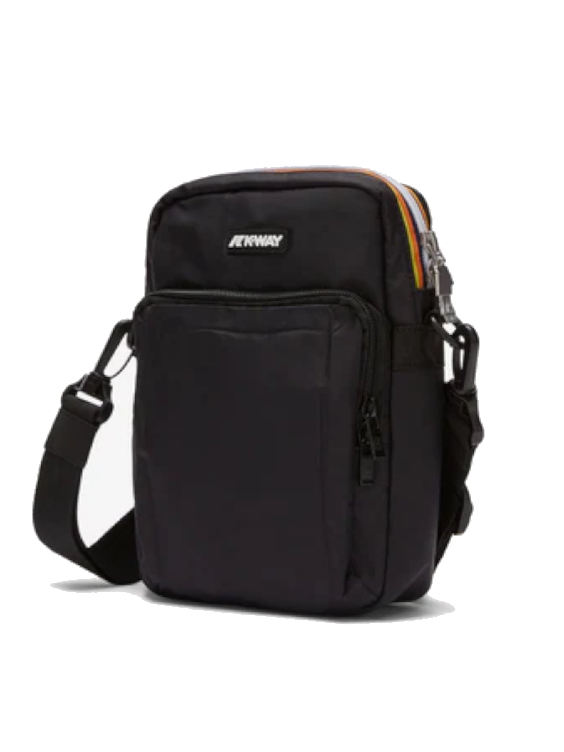 8fa2809896b0a0976339e78a97218b08158ffe83