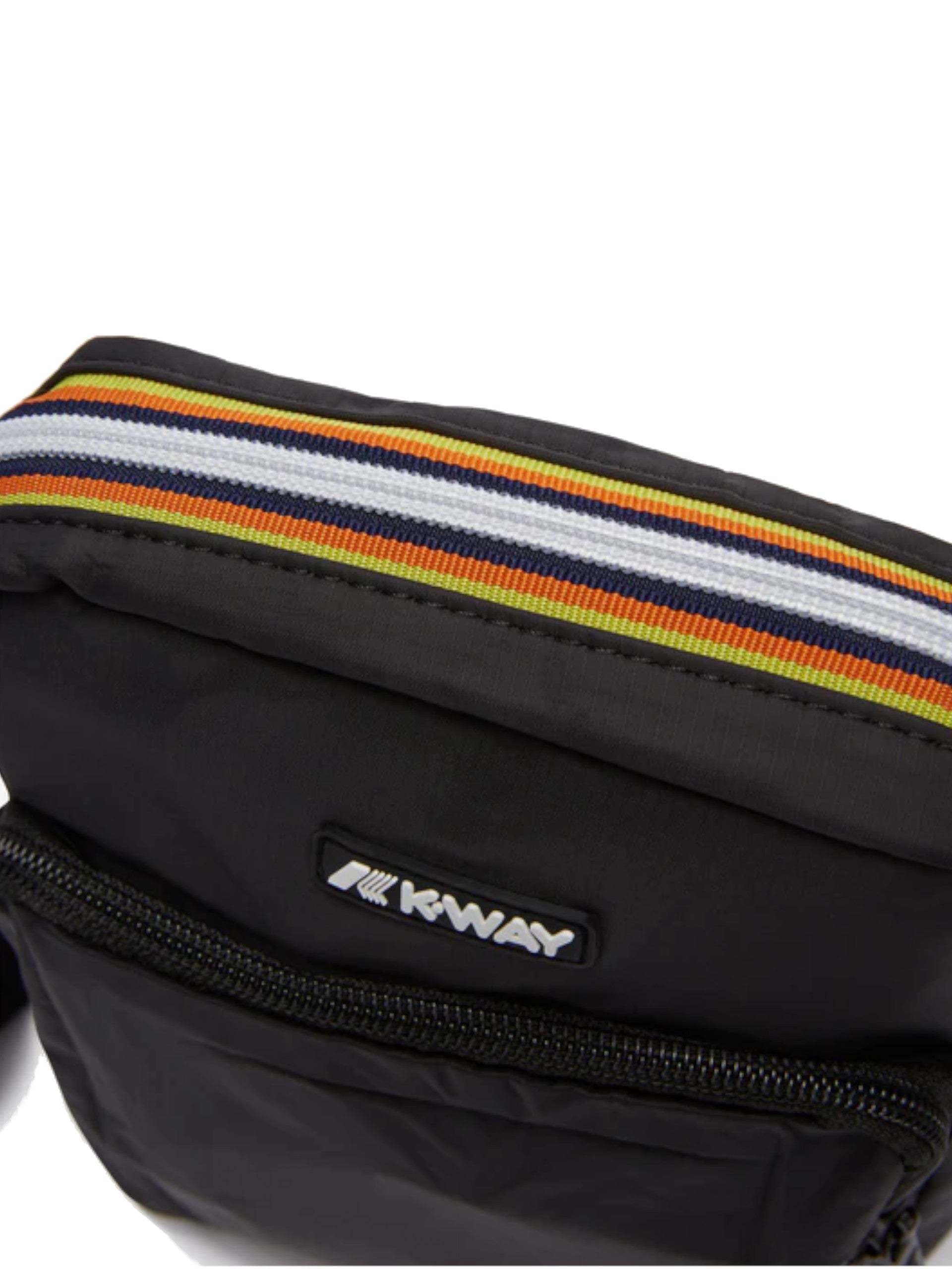 8c4cd076806bd2d6c28f36eef44db129df709531