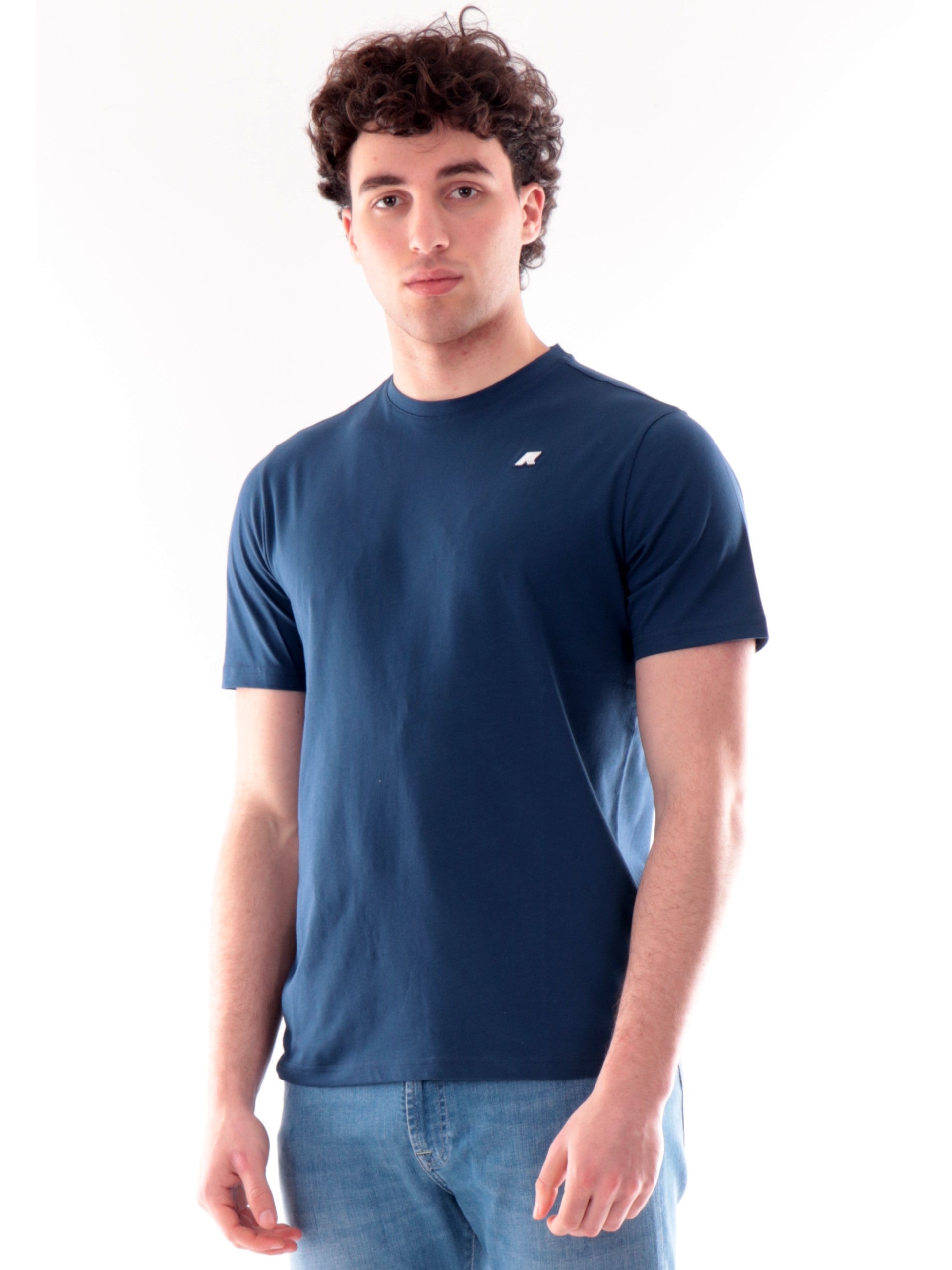 bf459ca2ea0038e00f2545cffecd548234bb3cc9