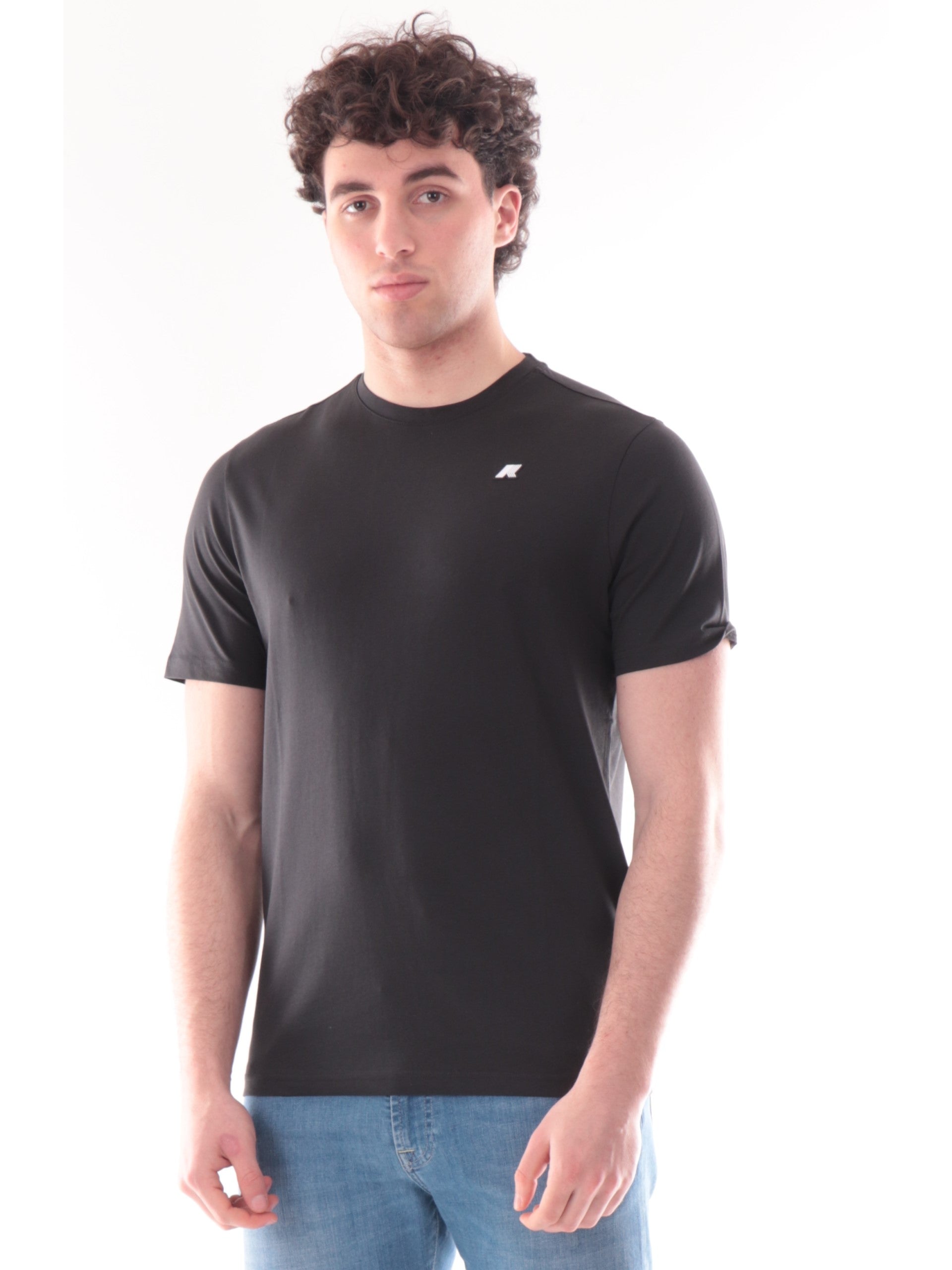 d71224d3af91d3d3cf6f36580f061caefcf86562