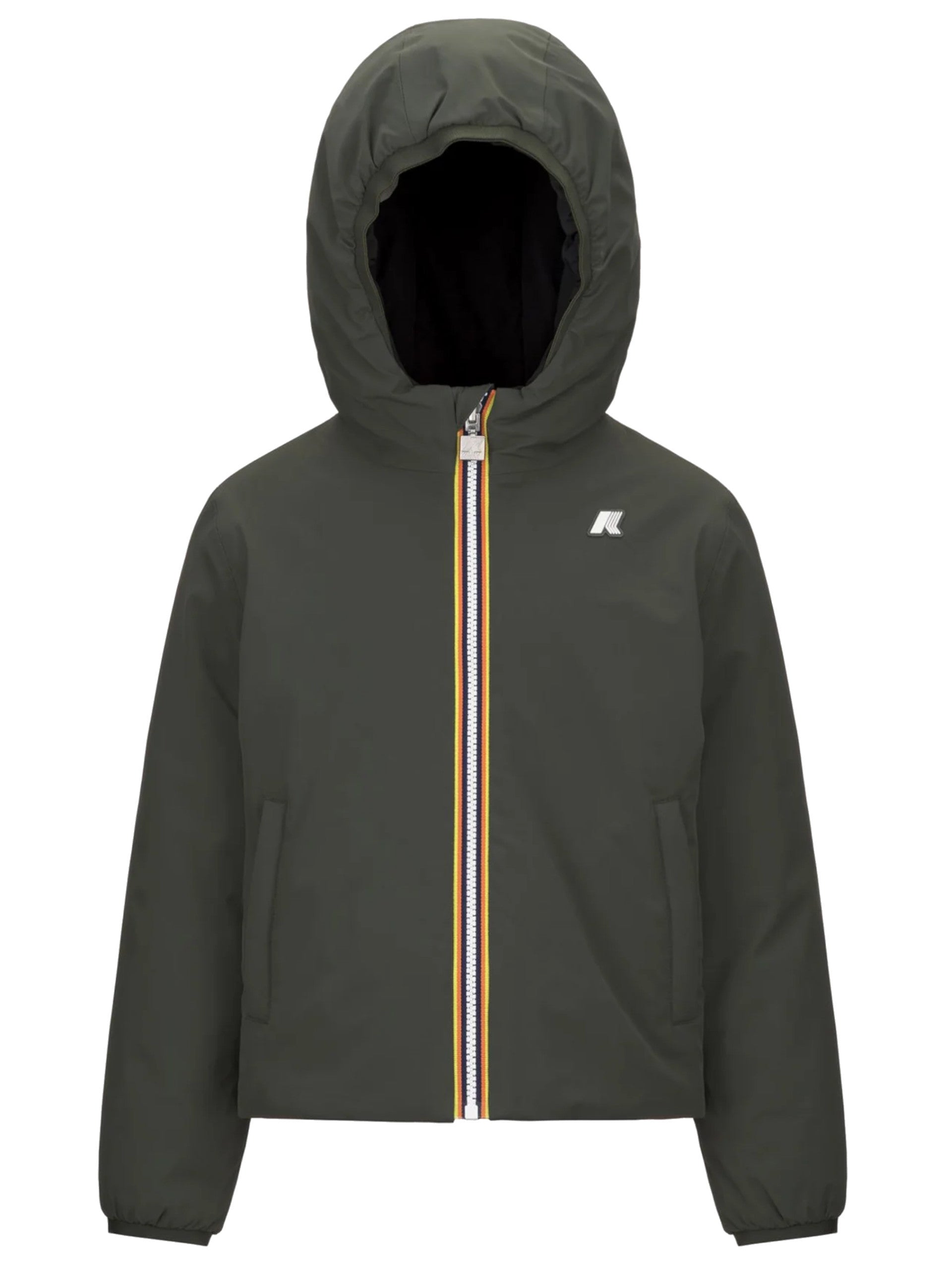 45a623e72f78211ecc0ec9dcc83f5c6e251d3db0