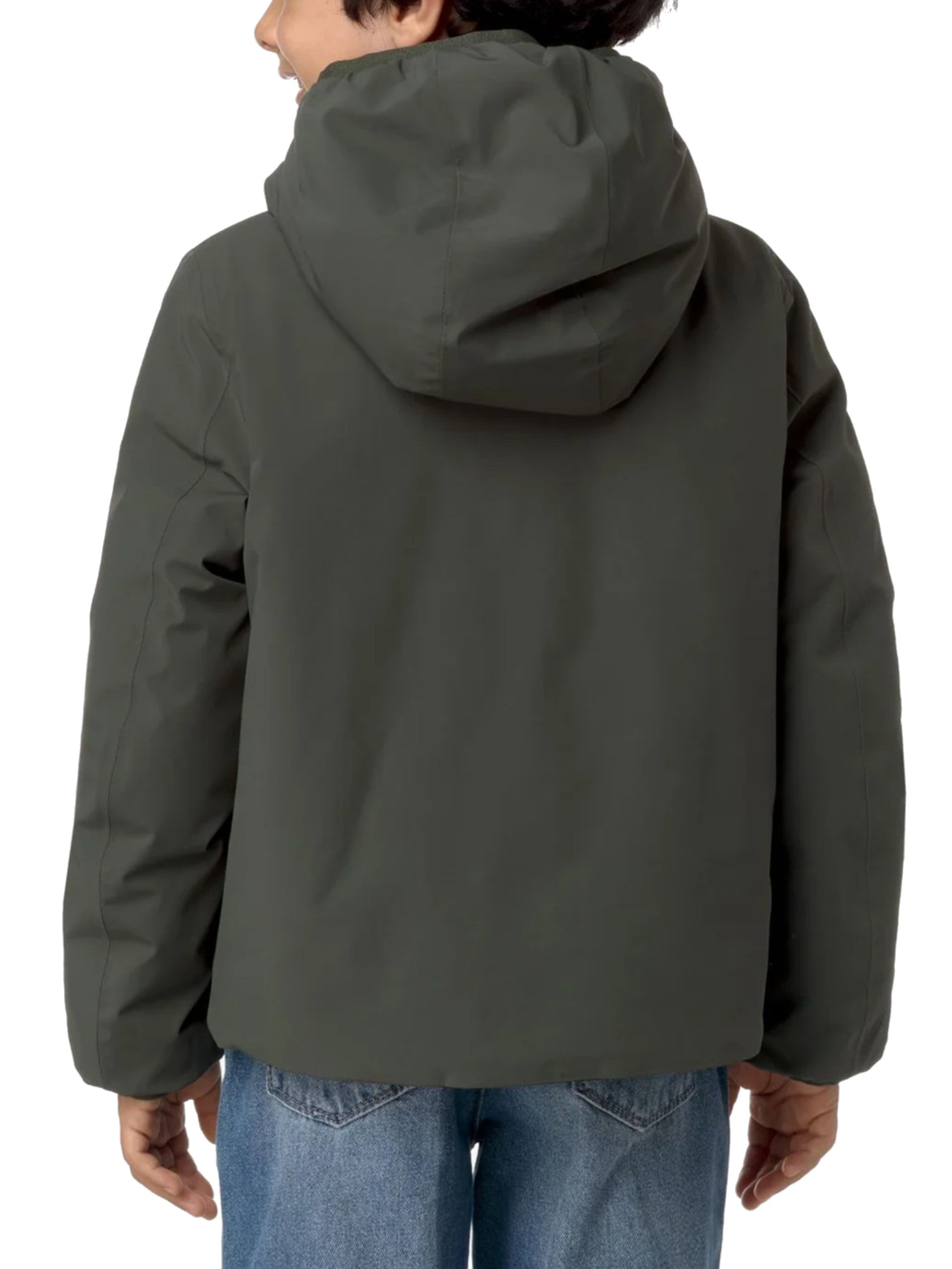 90c5bbf1b0827063c819c920b749030a1e2b3b51