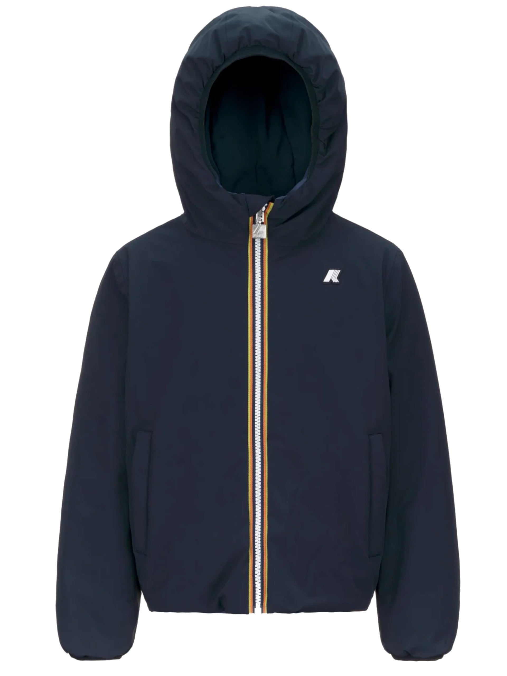 3225f2a30998a528aec18e9ce79321d8c5d397a6