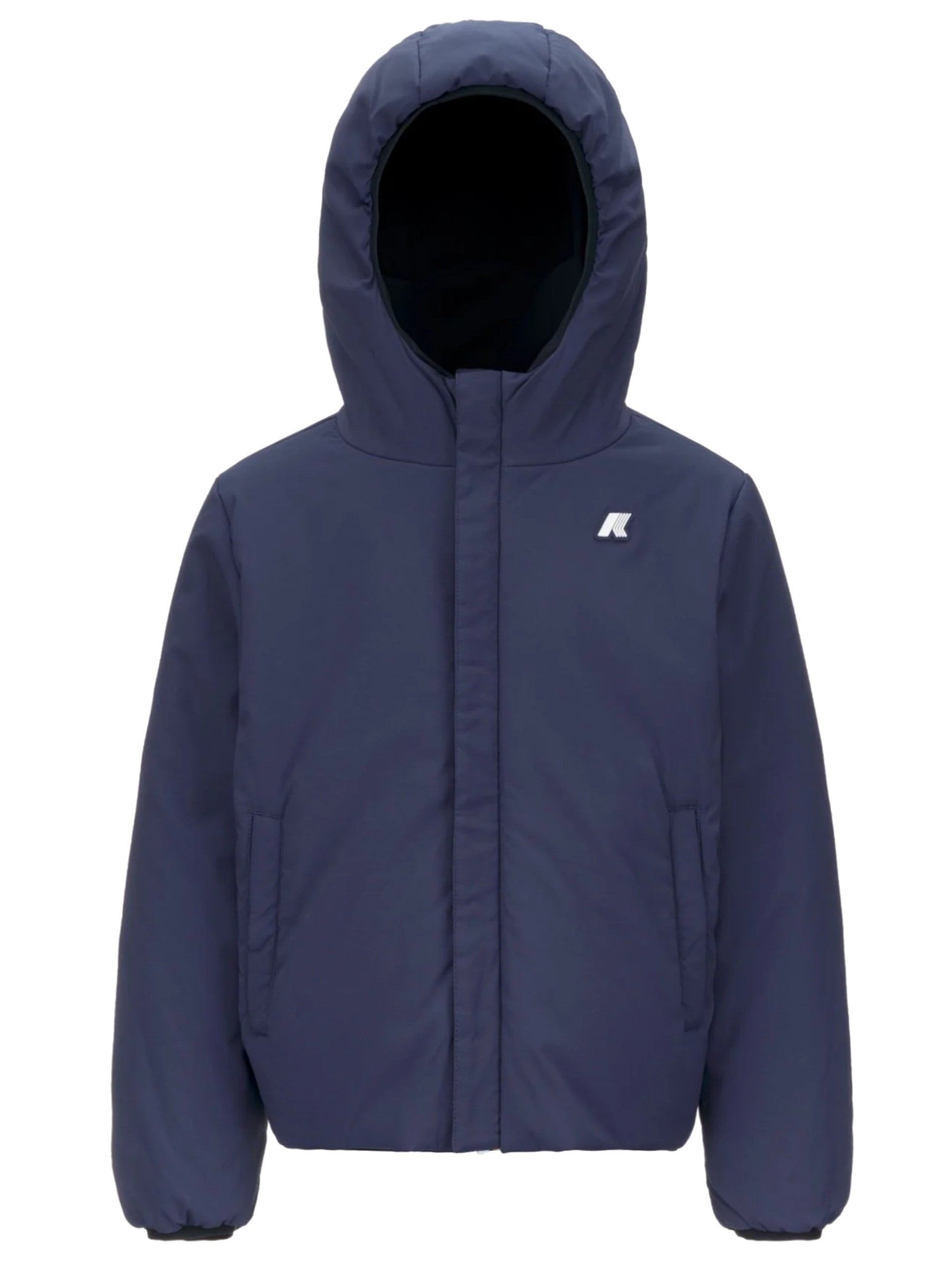 59ea10240c4ca97224536818ccbc3cae89156c10