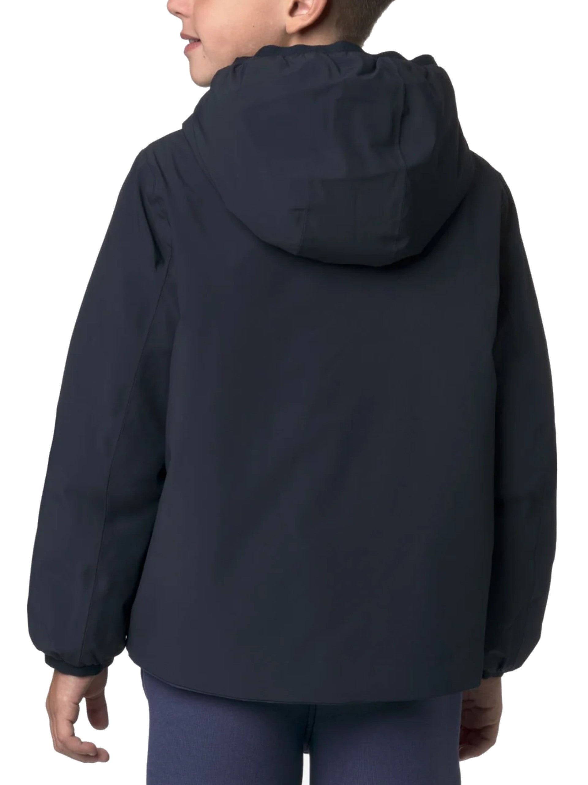 92d4046152530cd44e5cf2589d2483d6c04b692a