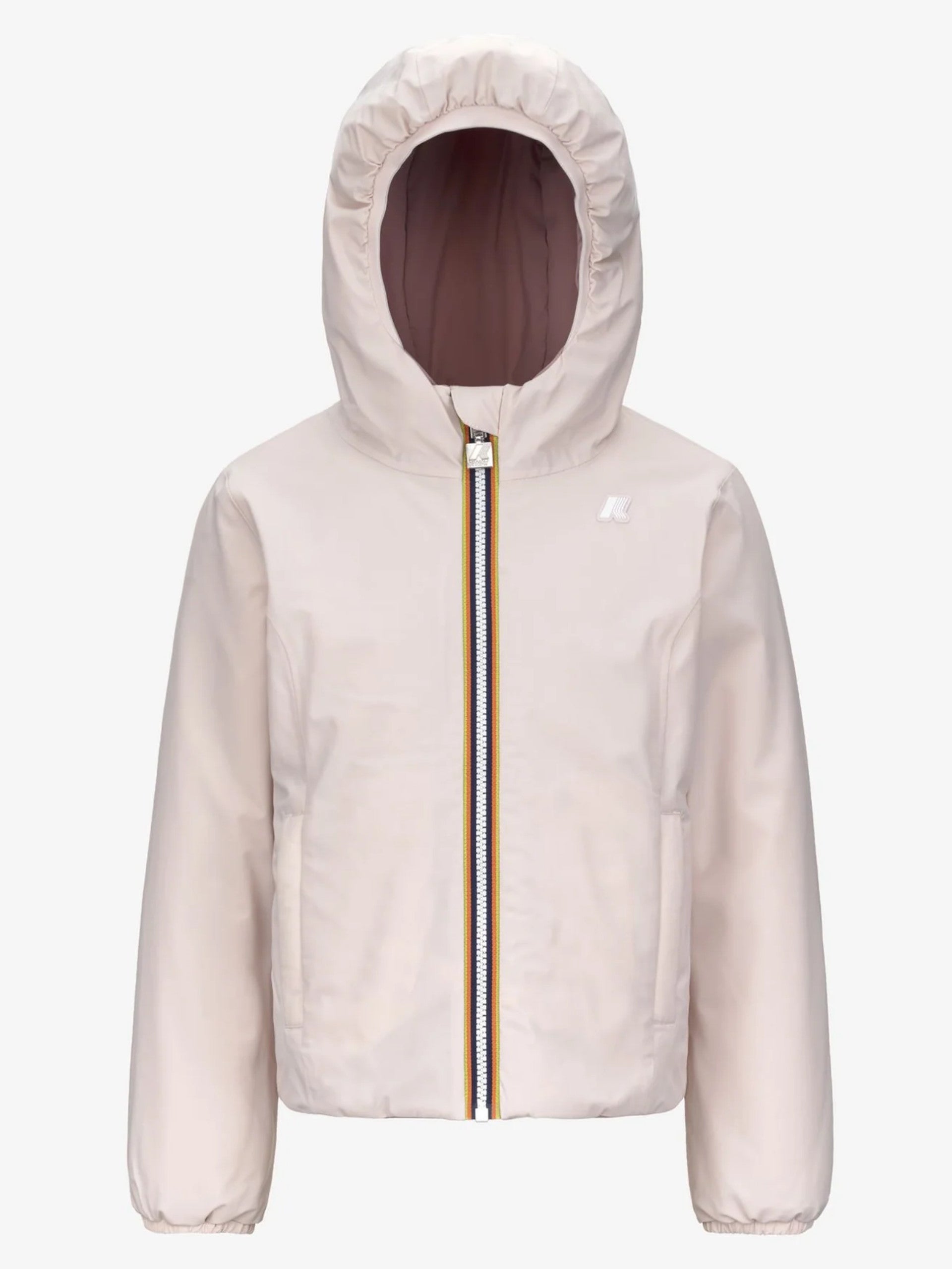 28b7f0e594d8b70191fb6689af22799ab826e939