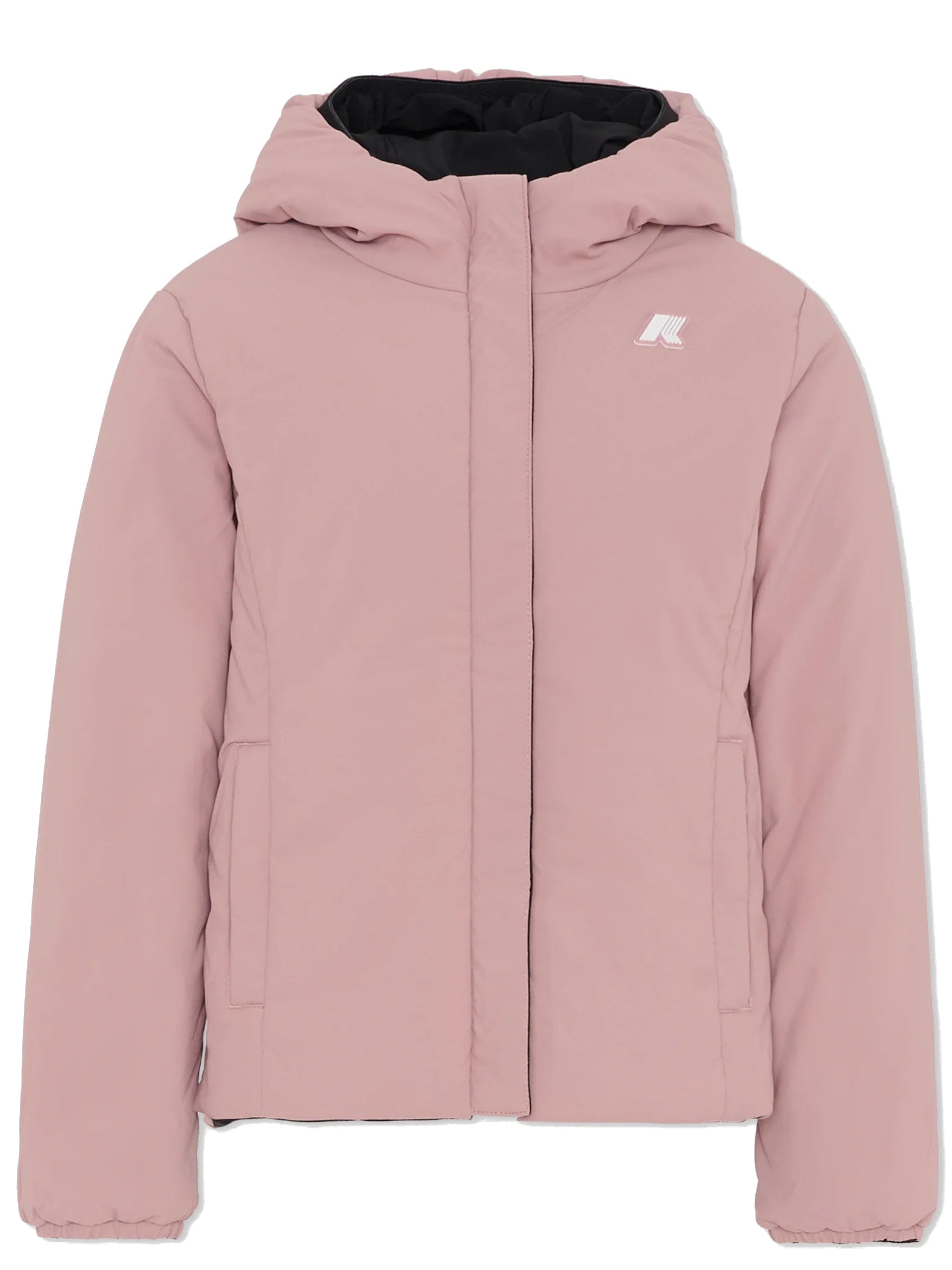 946b29869f813e9d2fc85fa7667d78179a40a459