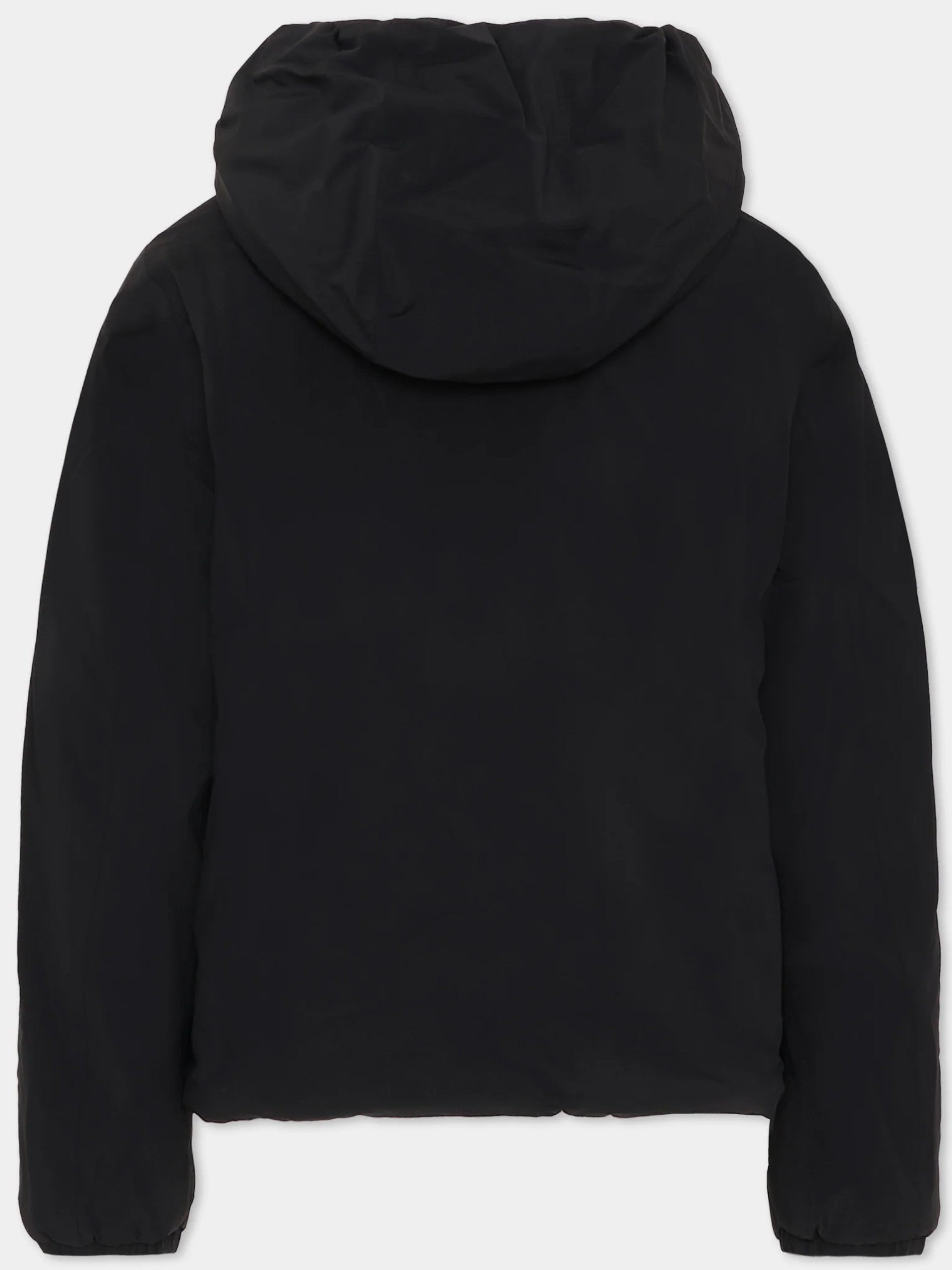 972570ac8c433e369c3c702782524867269c46d6