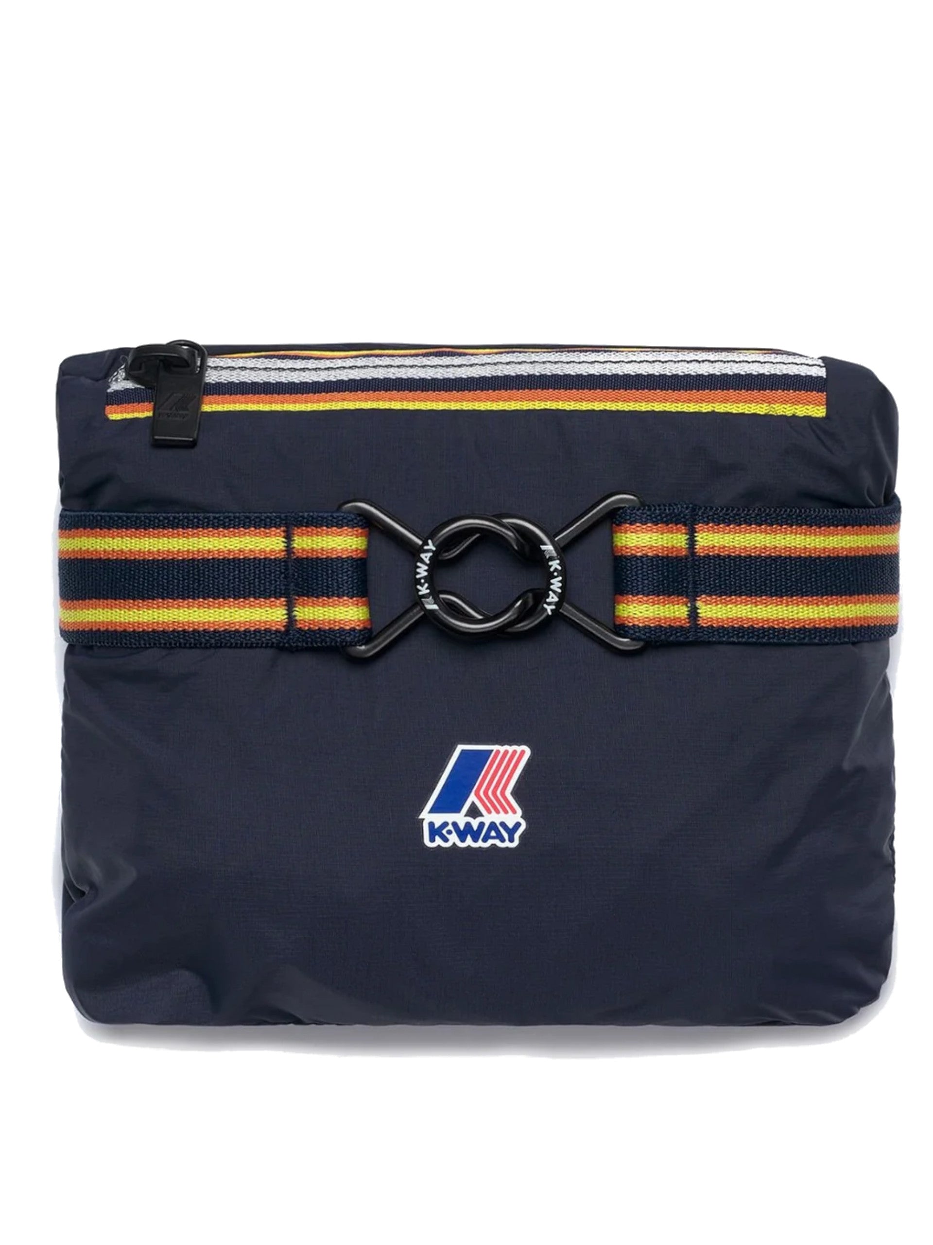 7cd785517e10357f3b7b5ab82bf6cedc1476398c