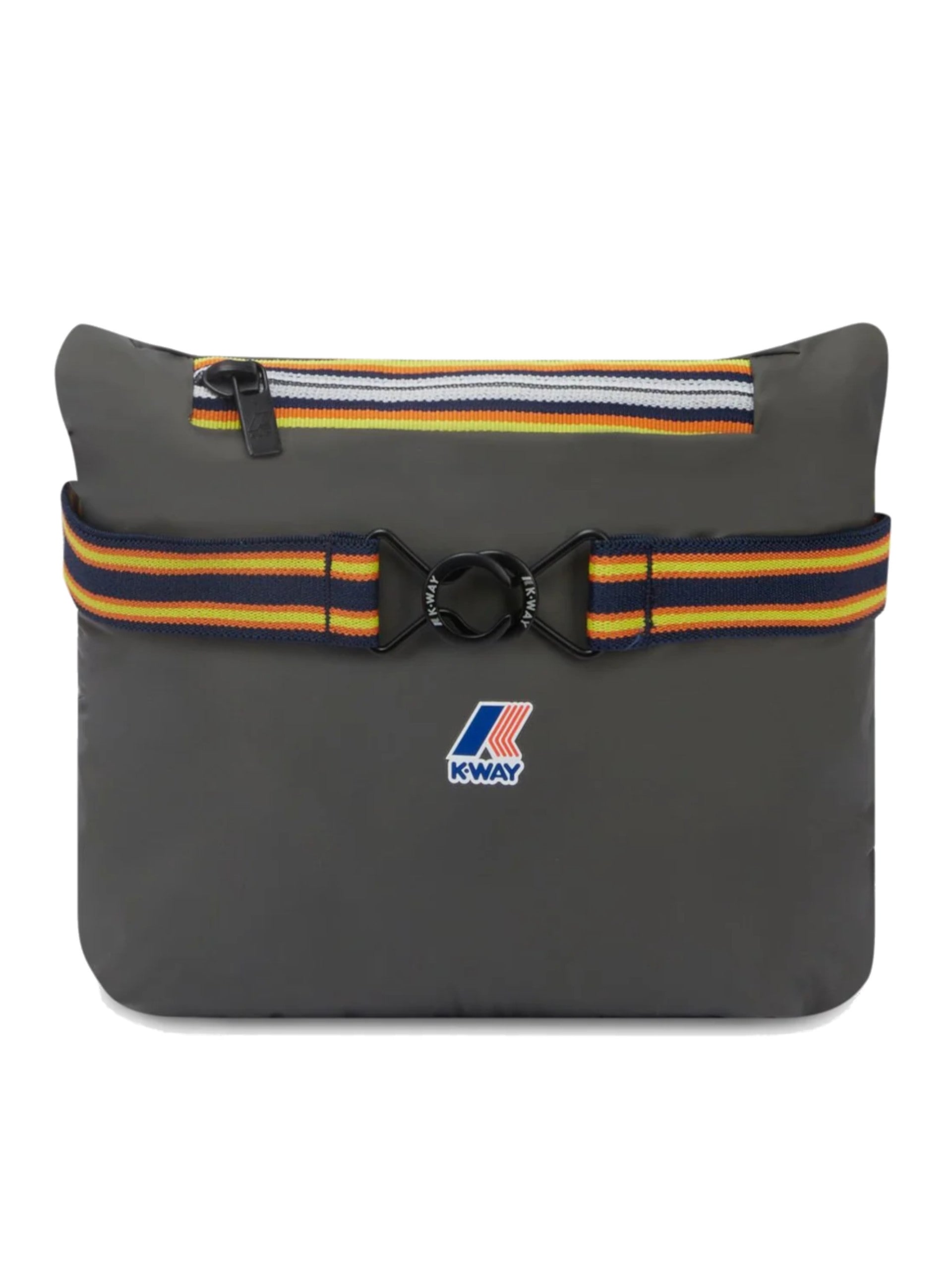 6cb9b27ba1e386f0b4f5f68a9c0d016a8ee2e8e6