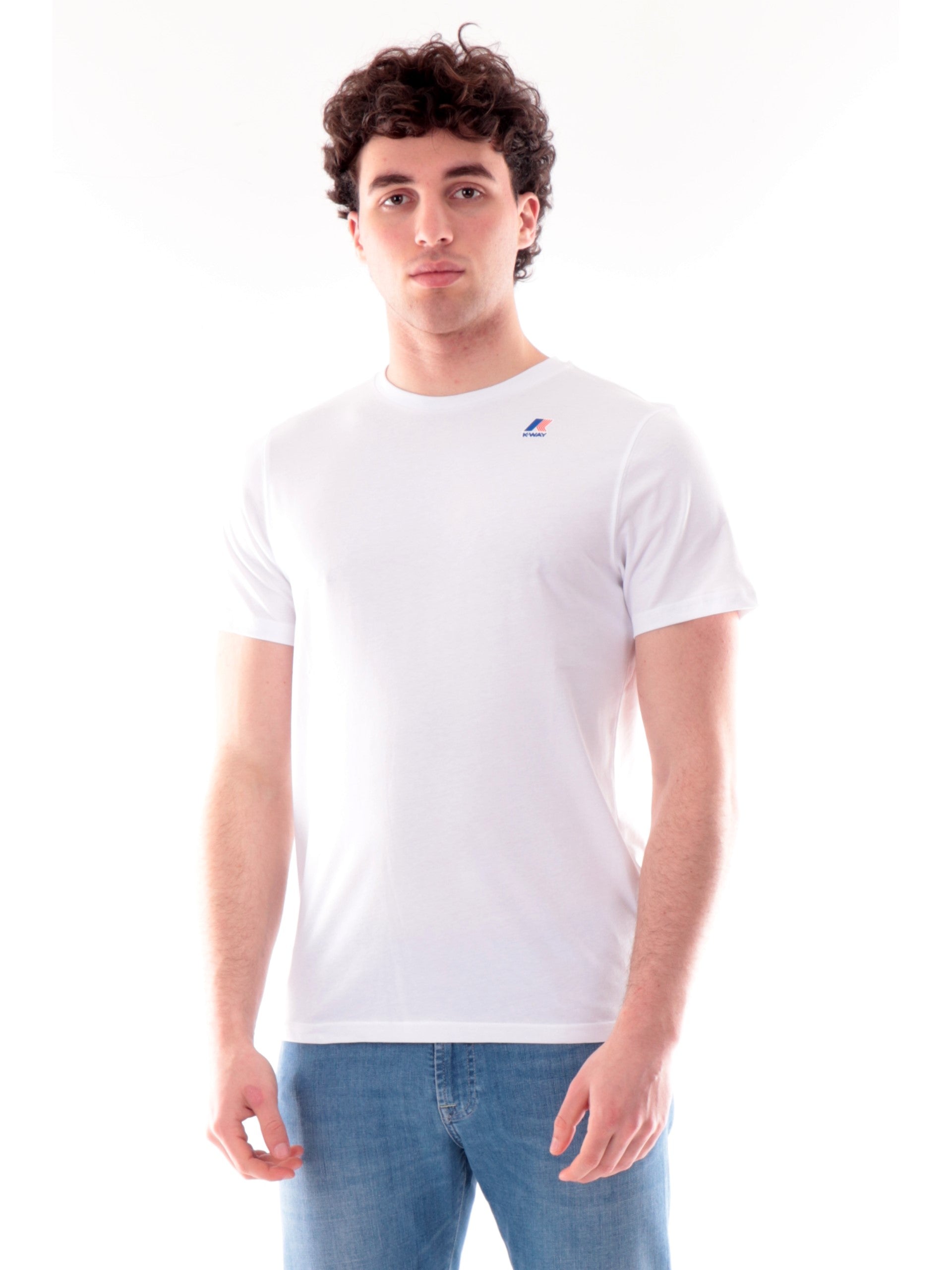 53a05d132b6c0bf02ae9e4458fba8d9ef8e17e36