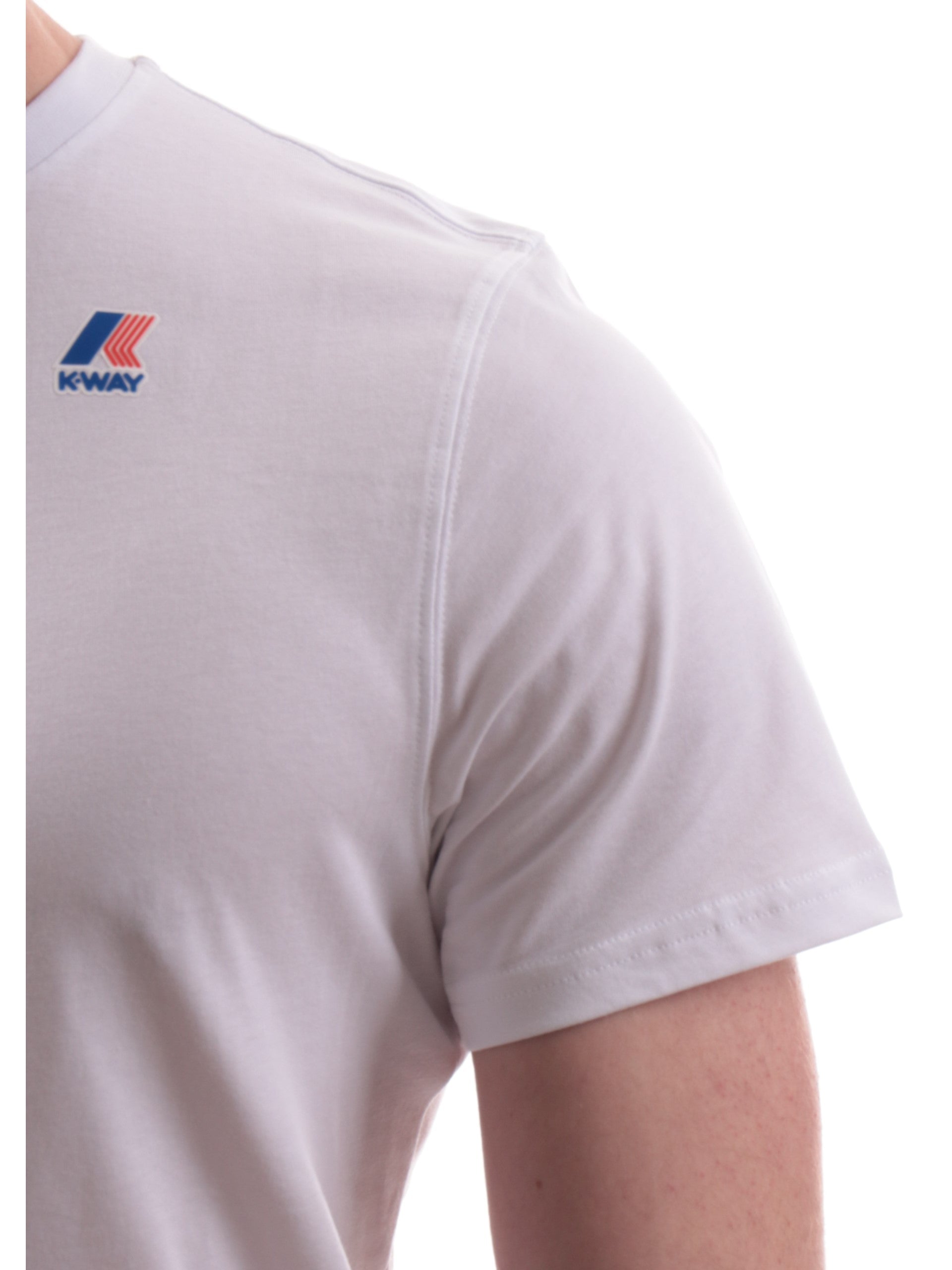 341624c42bcacfac75176dca4ad3db291b47f908