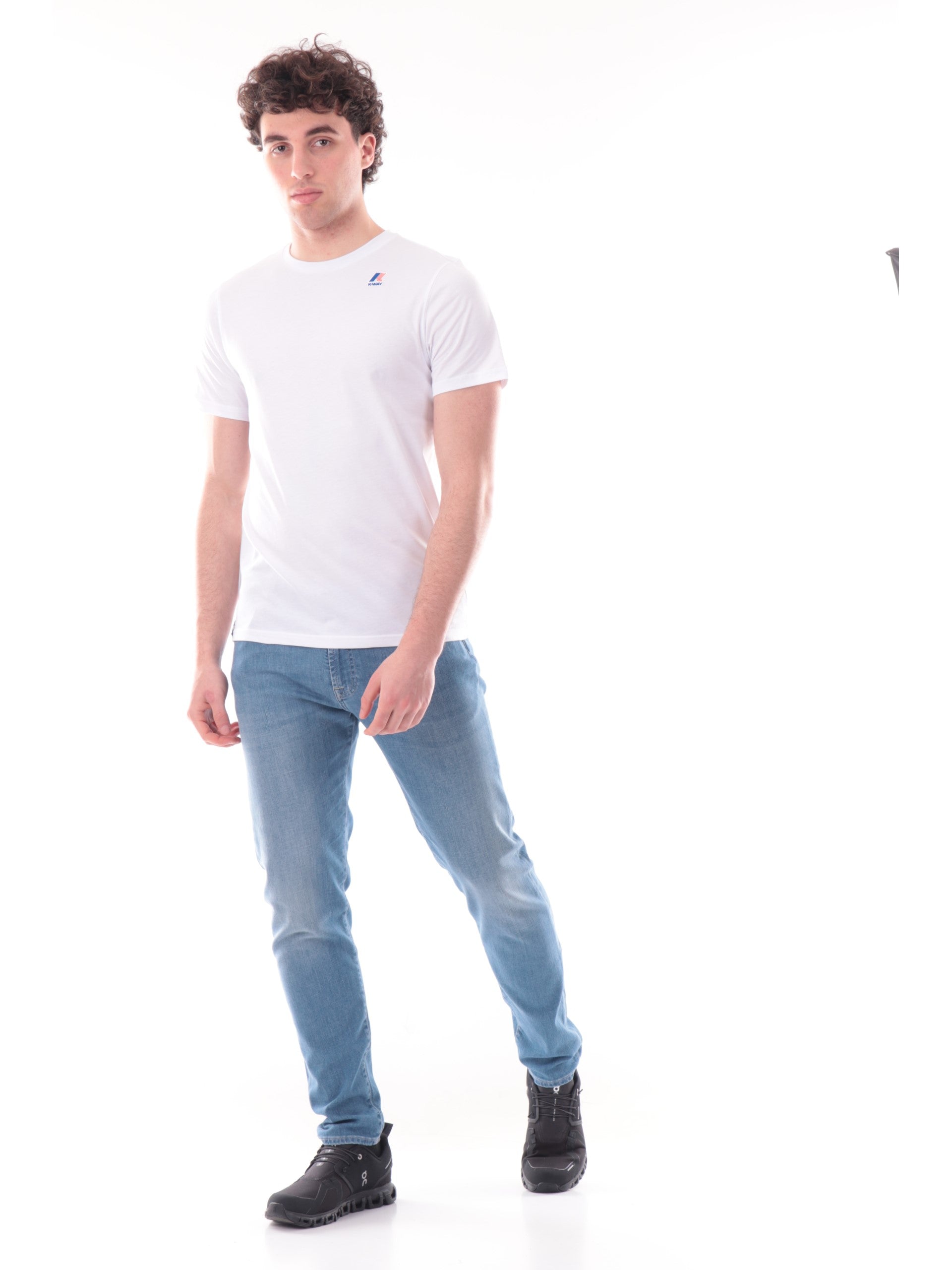 ede4f08892f3745dbec8293efc49bed57641bde0