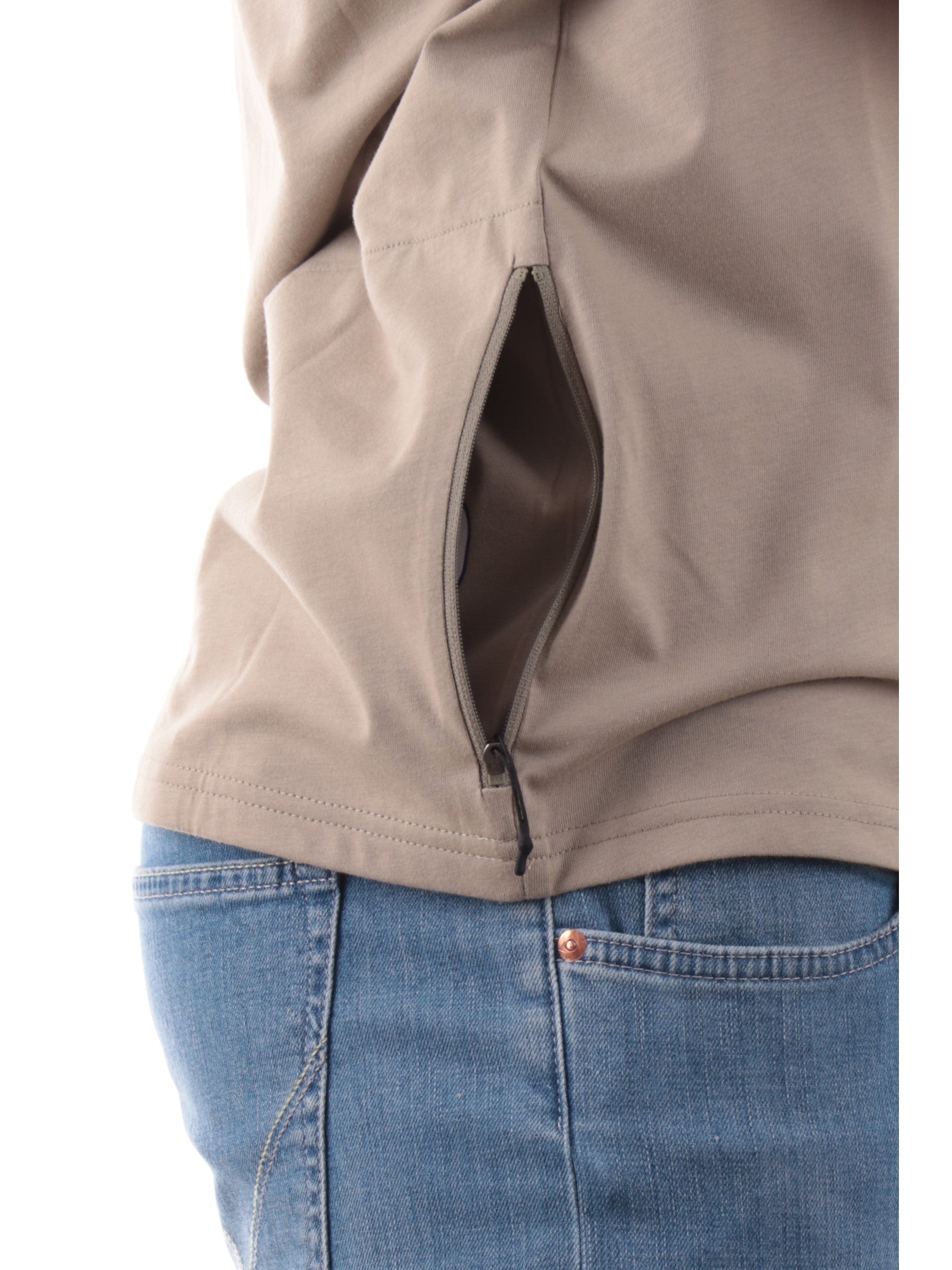 06959cf748f387defba89c68bed3219a1acacb48