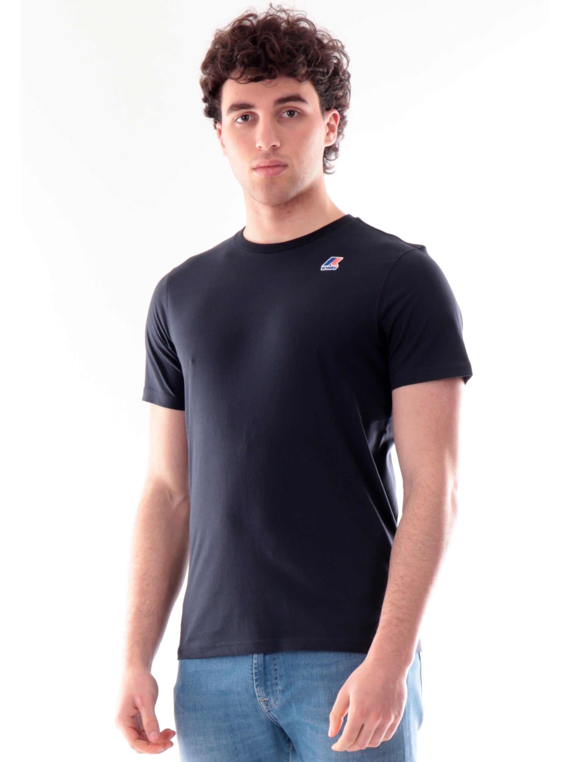 0f293ba6b23685aea06a05d5e75aaf21582bd764