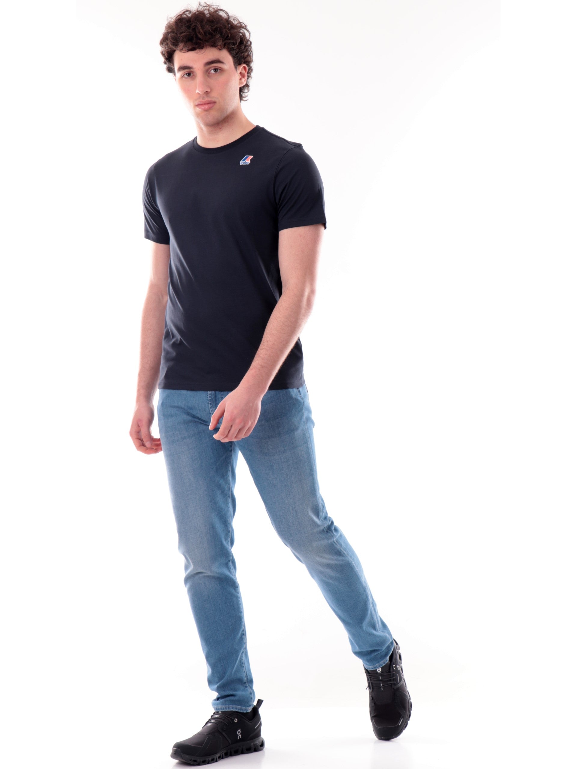 96c3dd9412b6c2e08fdce6882d4c08f0c62cb111