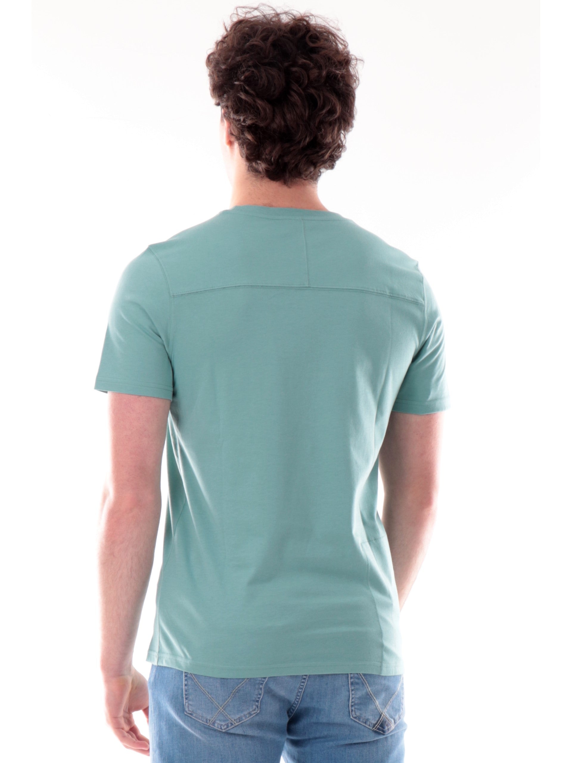 1b1d399d6210d83bb28f550917ef9f96a579363a