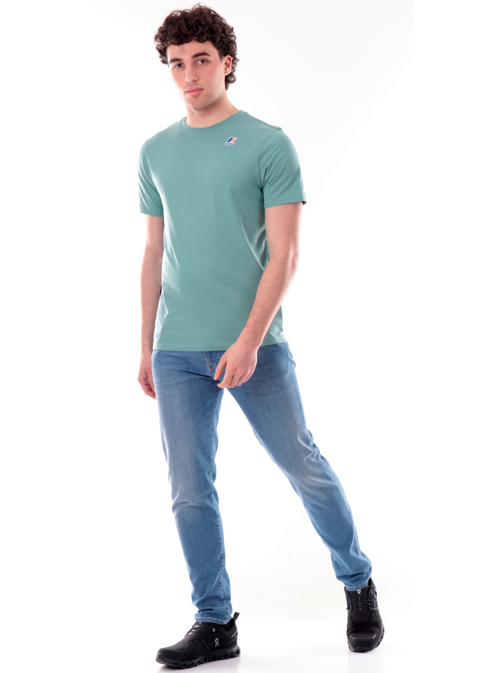 f8a4234a1e0373b25da8c1a2130b275507b089e5