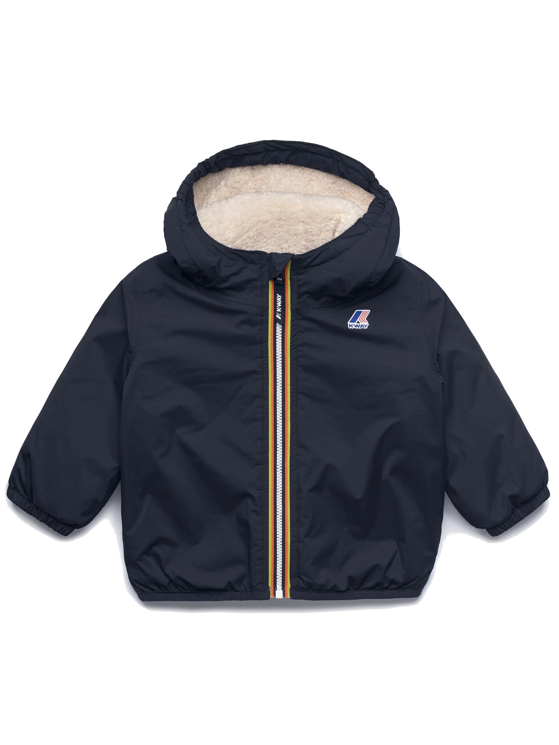 77f9c5a98ad06cc18a1fe51007f355605b13e6c3