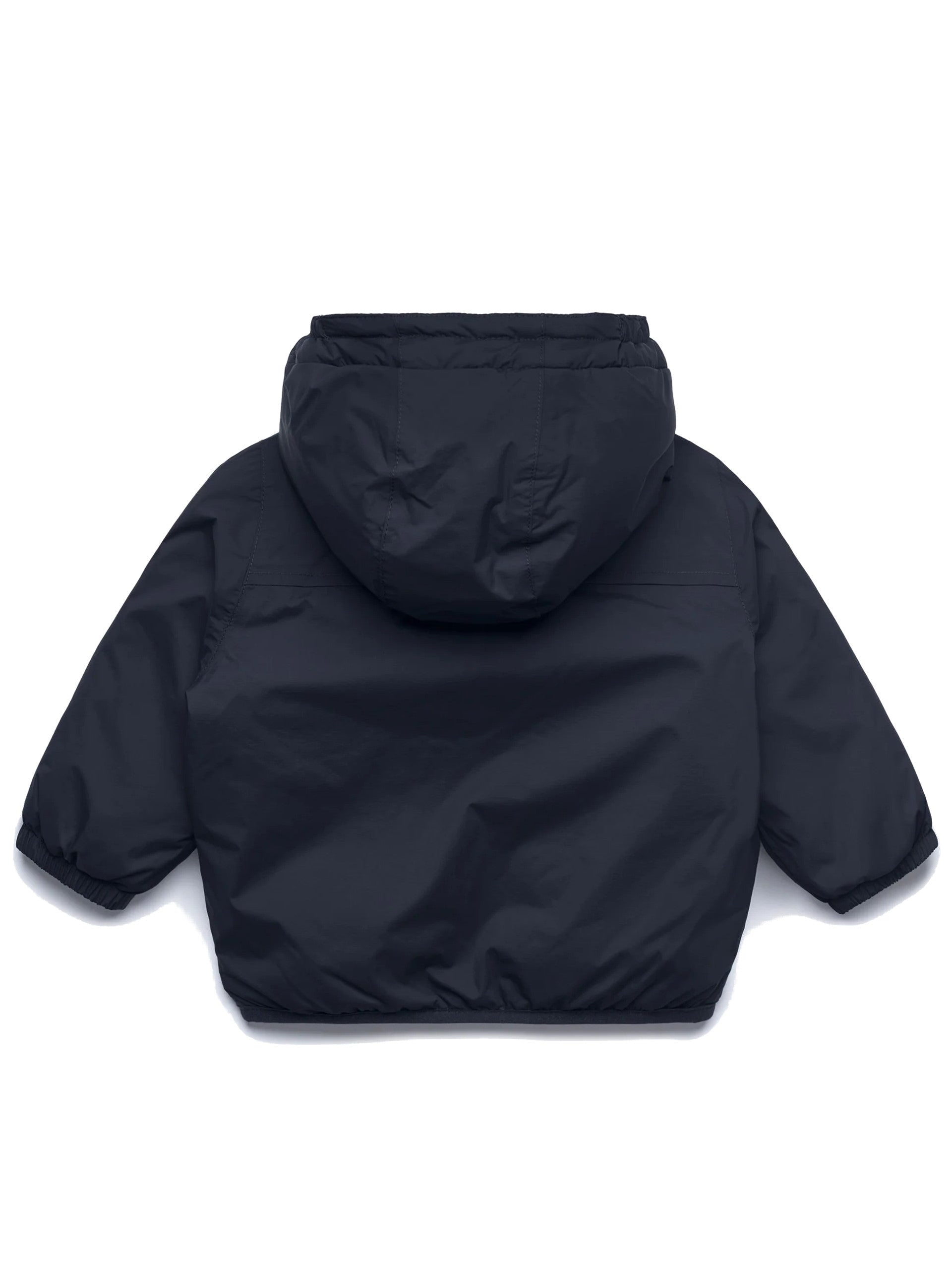 79c11a8f6f14b6dd83e2ecd15ac47b639dbd0bf7