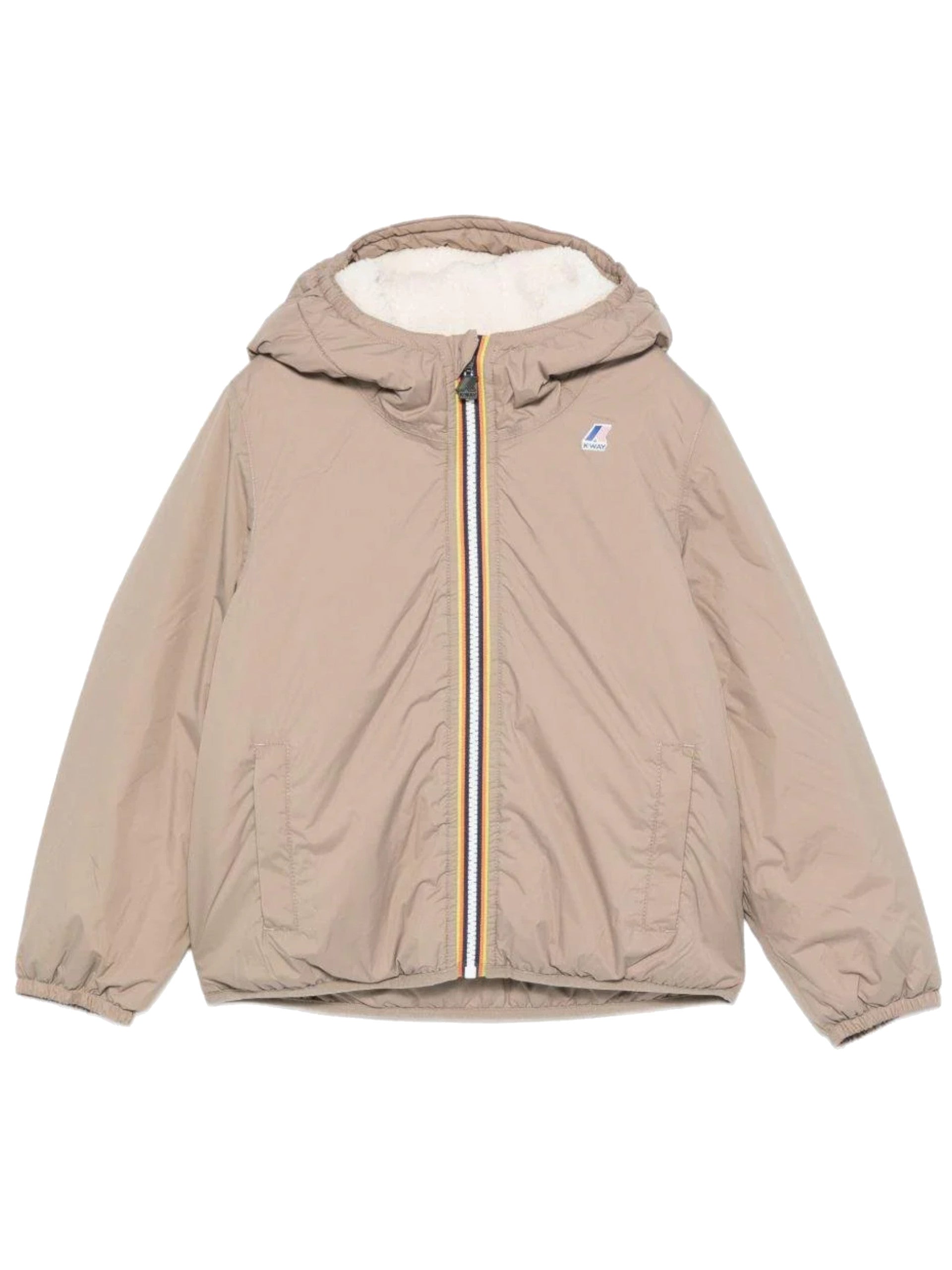 ce56c5d5c48cc5f91f9e8525faabc0d40f304b6d