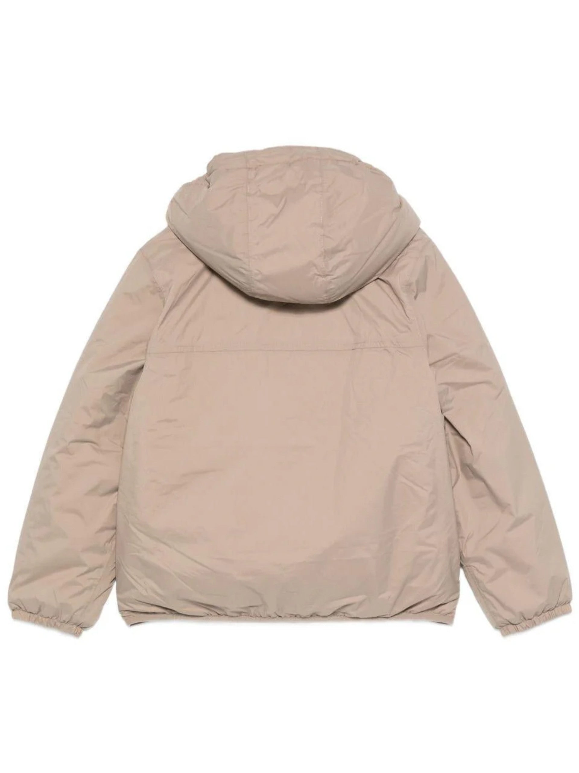 2d48c10b0d09b2e6e94b2e12688260f3b581ec46