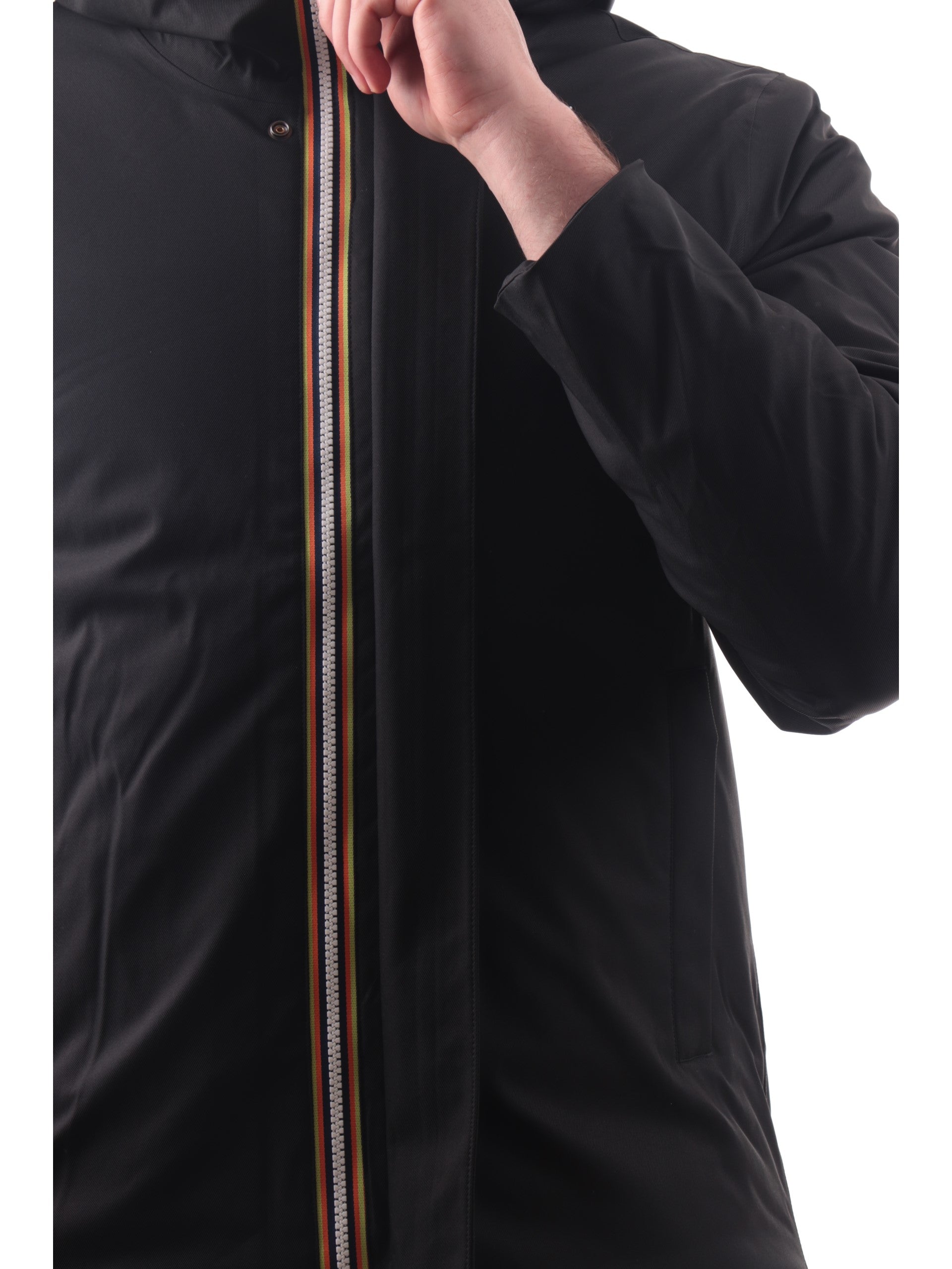 8073af8ec3da80e1e503ba6a7c5fd7aaa5feb06d