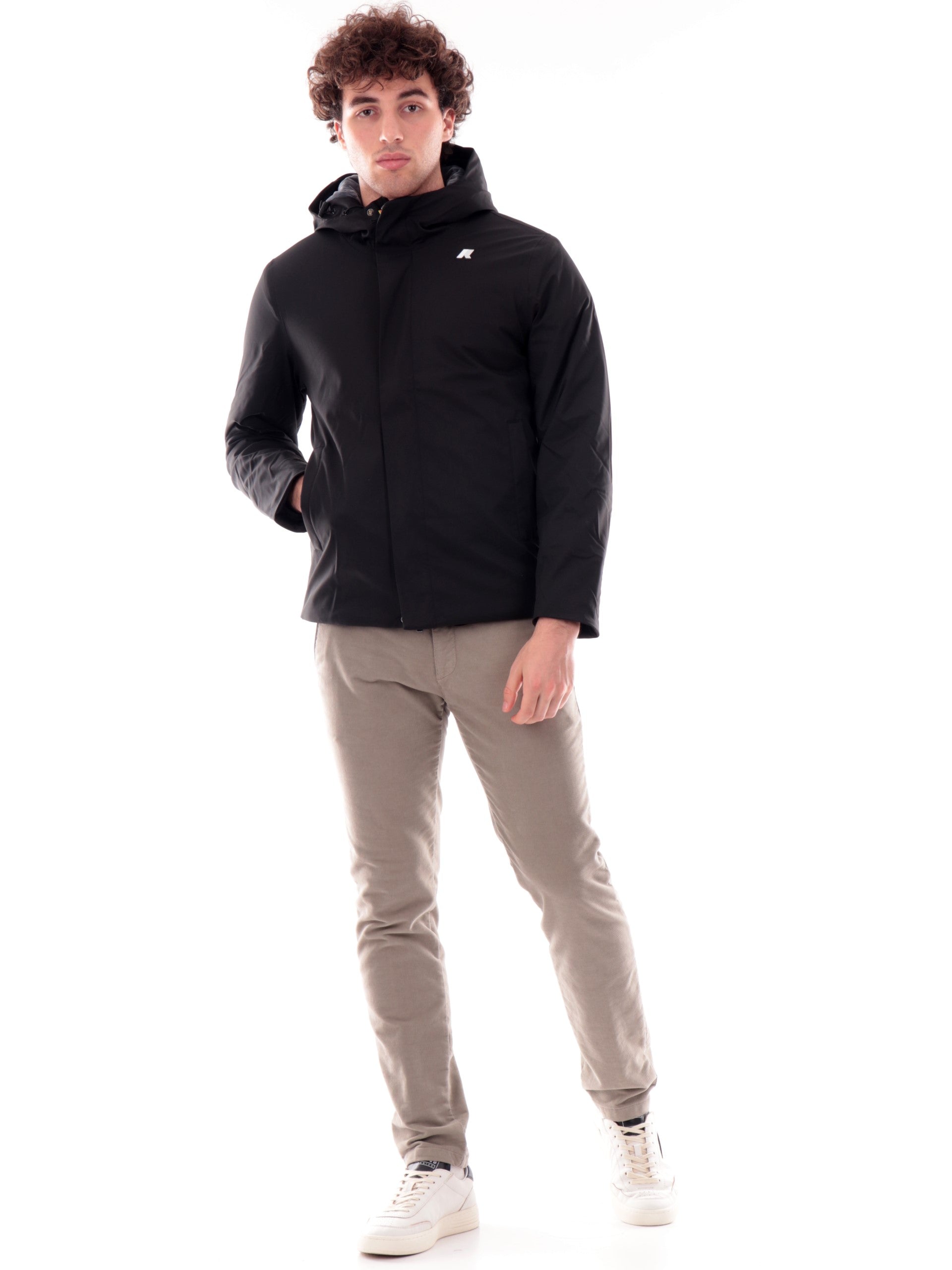 187ee696f23d8c1a23b50f95f2883ae1799c7b09