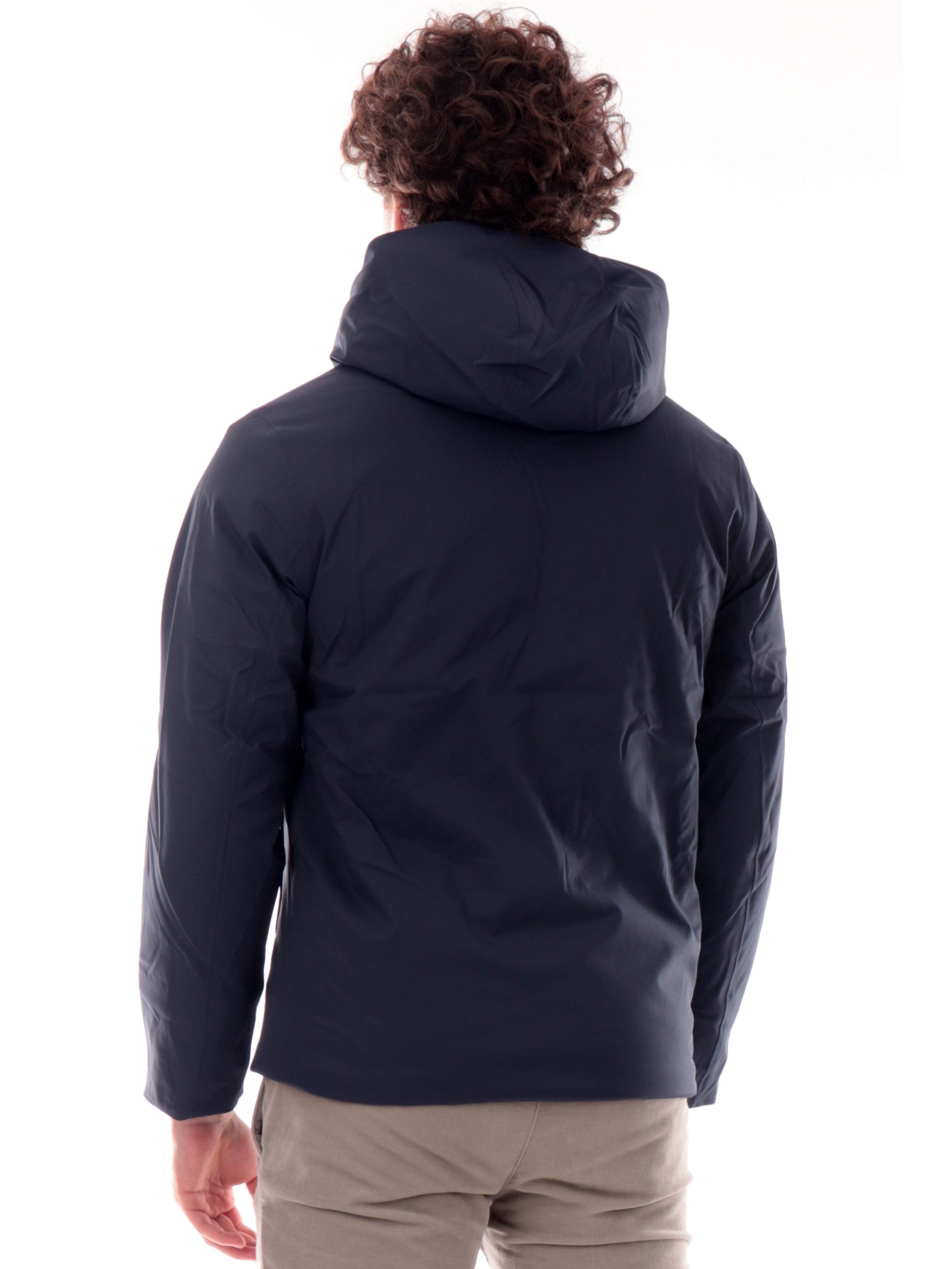 6ce35aebd2f5fa13902cadbc2b0758547097d98c