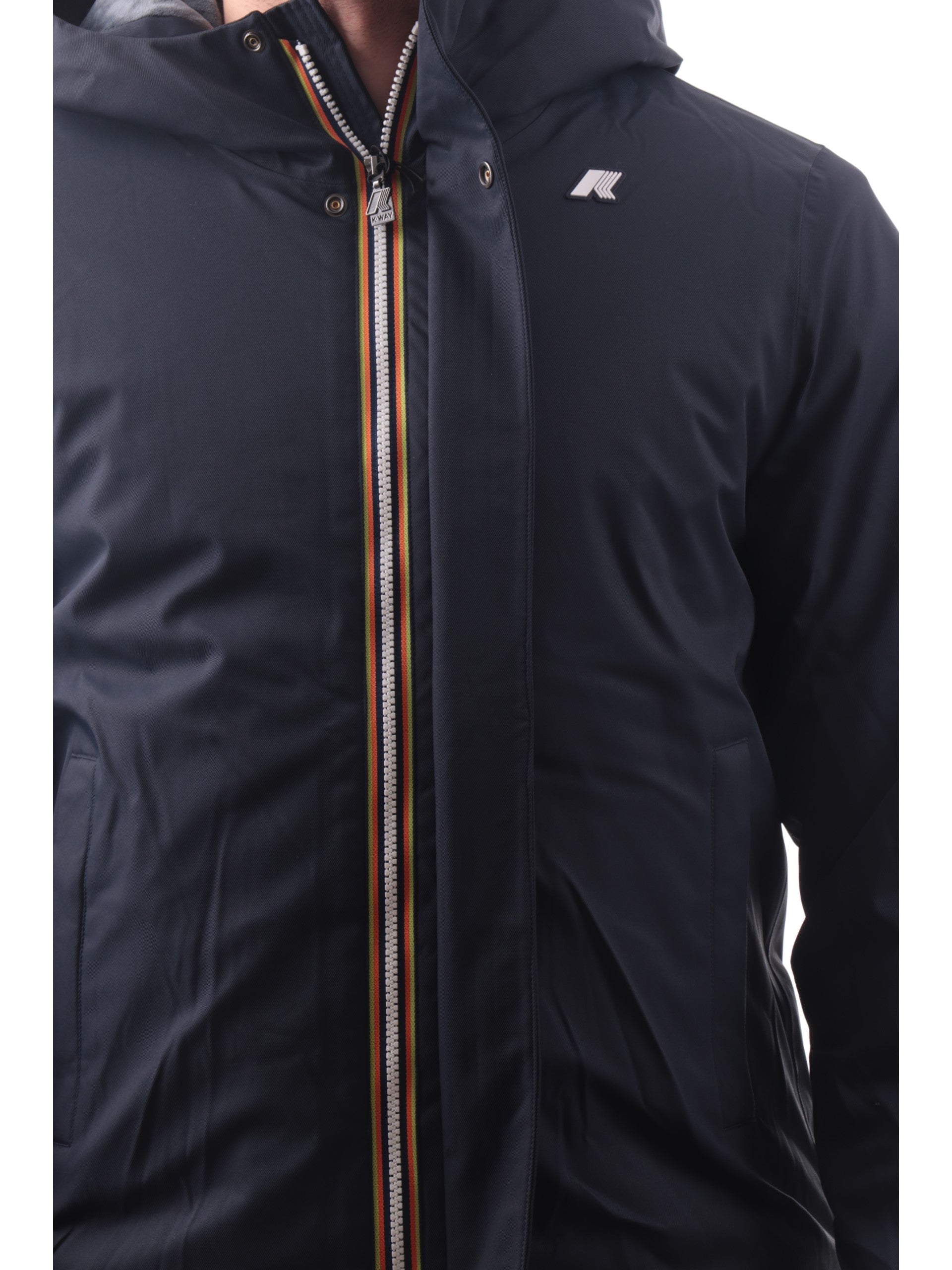 bb91974a553acc6d4f6ea3bfc136961d65f14605