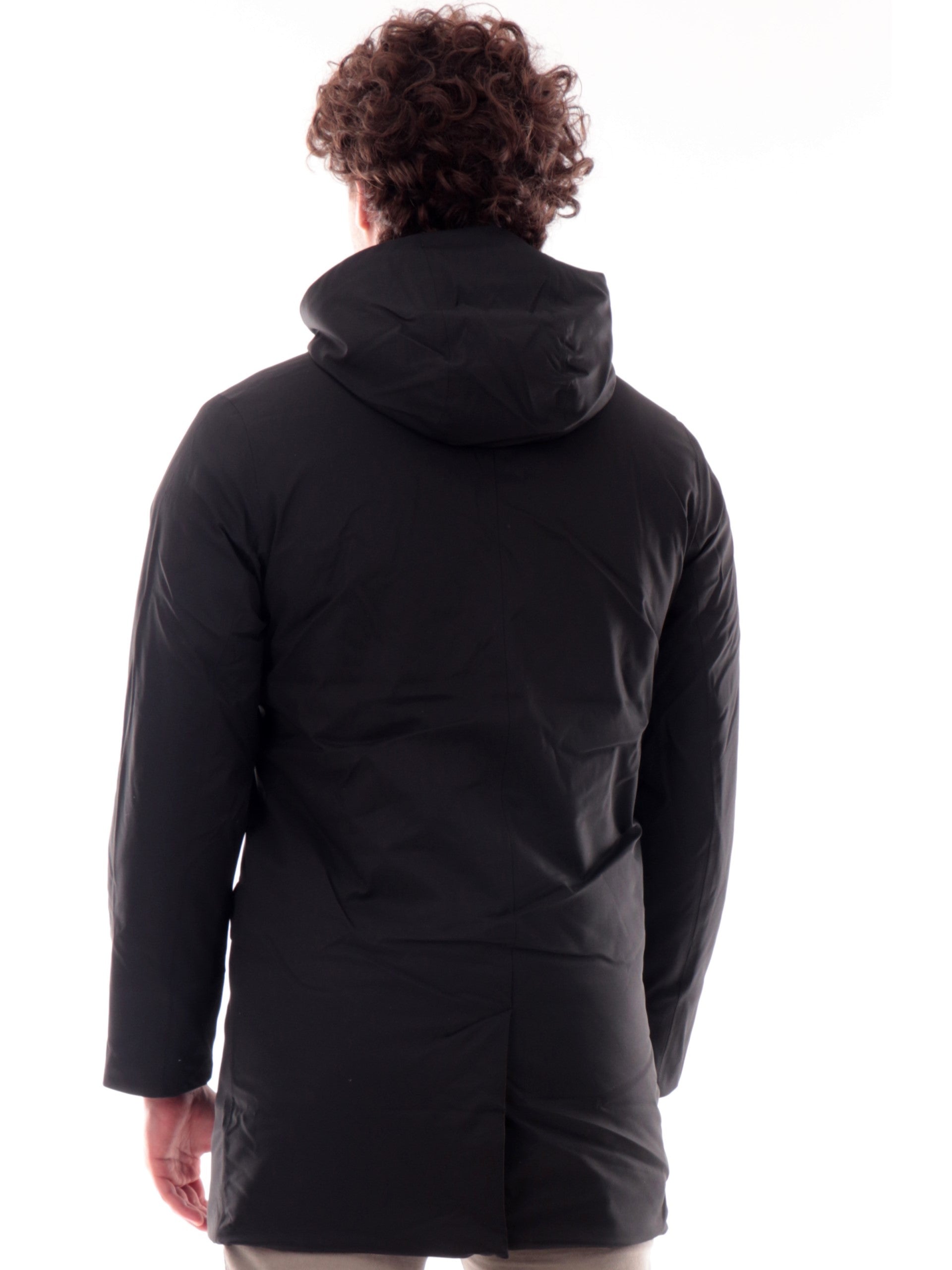 0afbc1b2bf2cd30b62176861c658d06235c6b5be