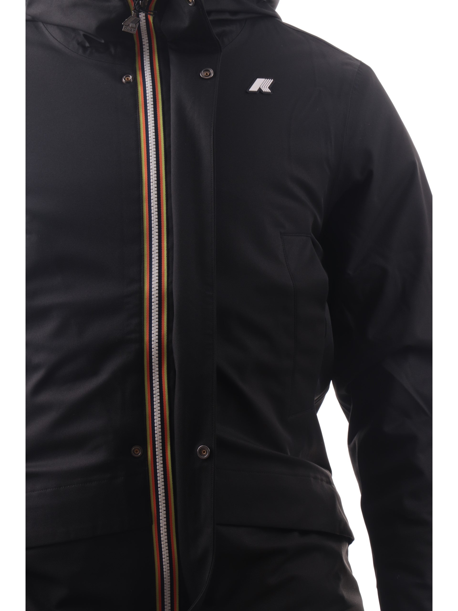 767101a4ba4553a51925791484bf989d66c81f61