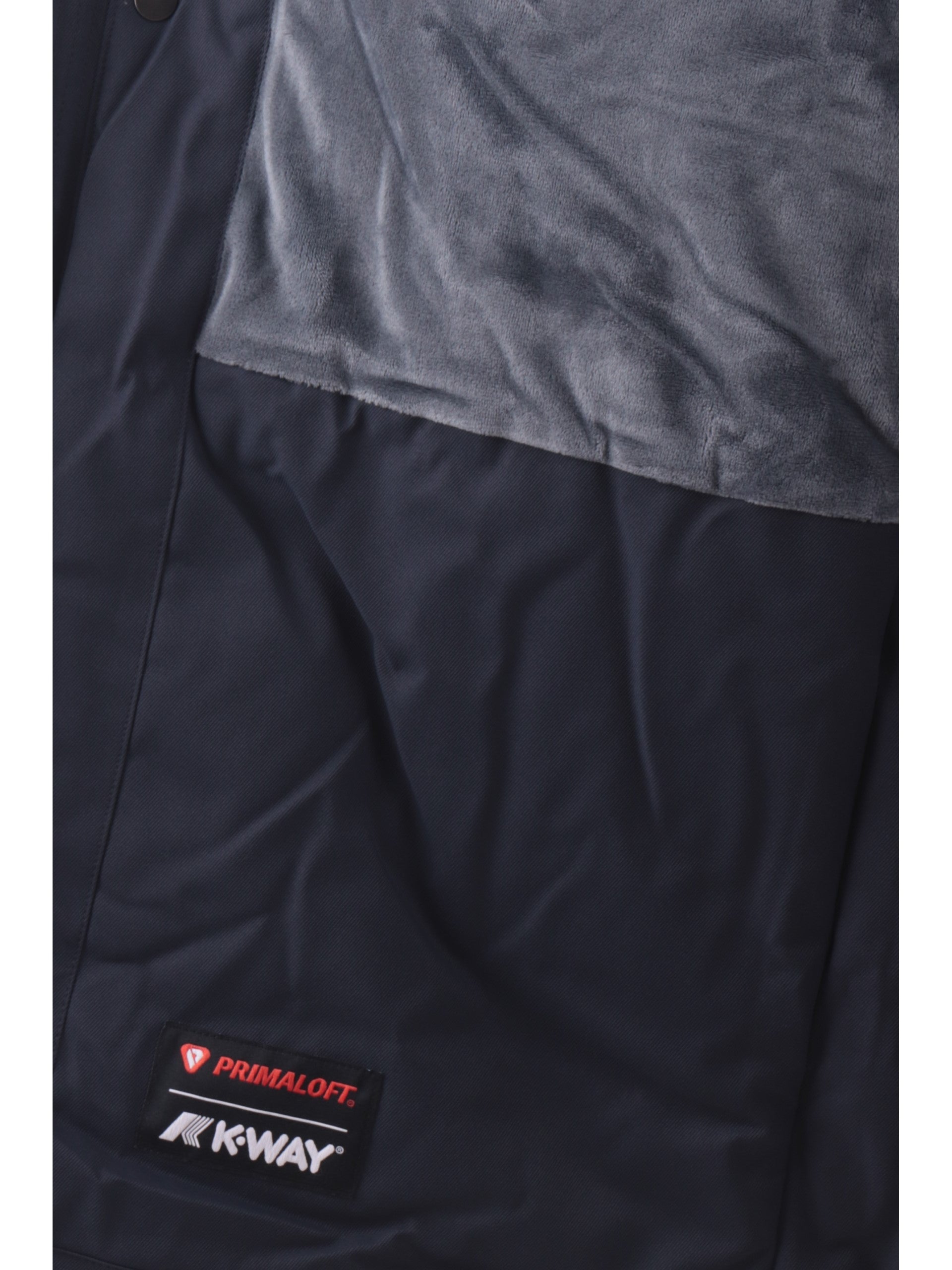 9accaa64565c42ac05d5a852041caac57a3fcfc3