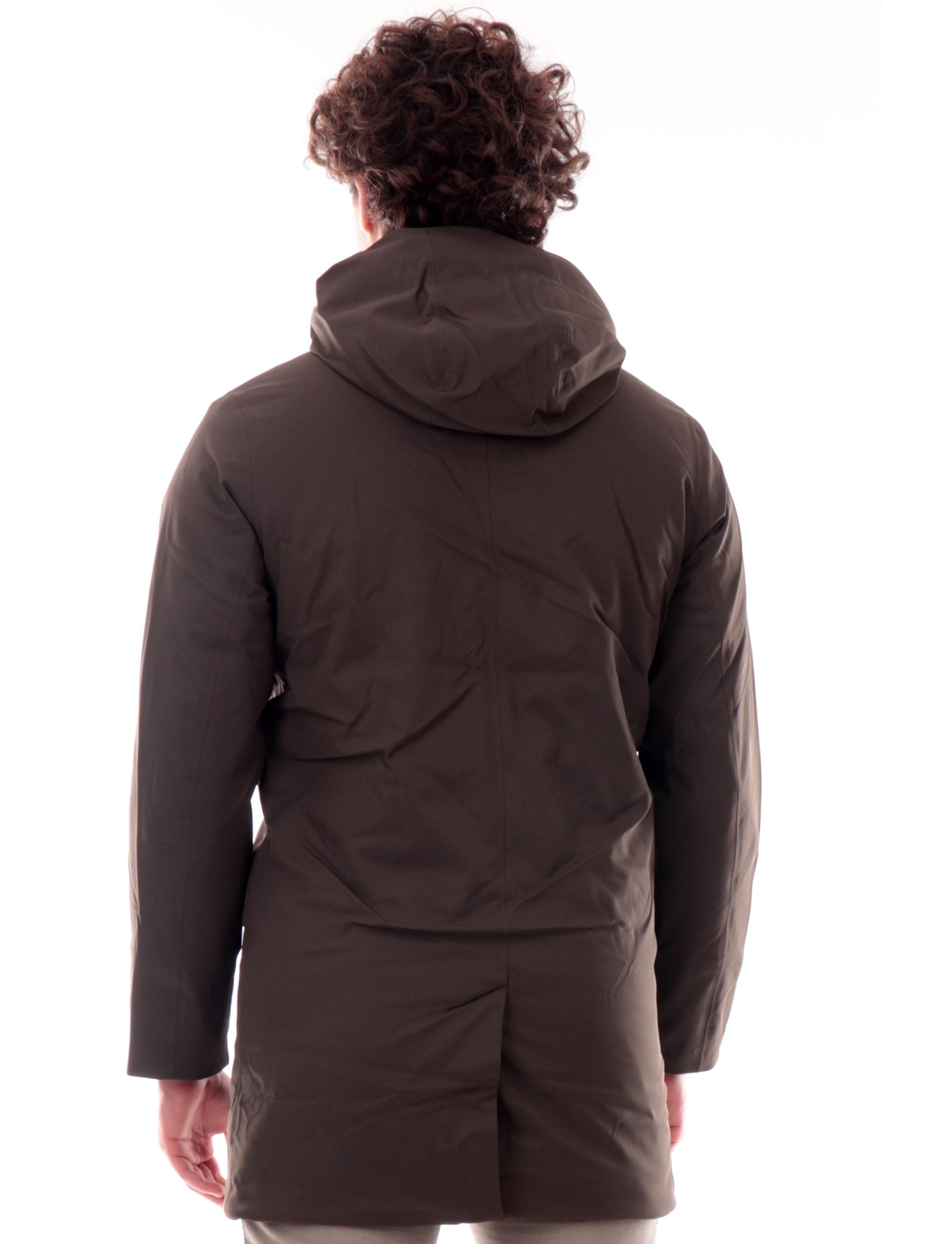 20a251b56774c9768abee647e86ad6b3a62d3d21