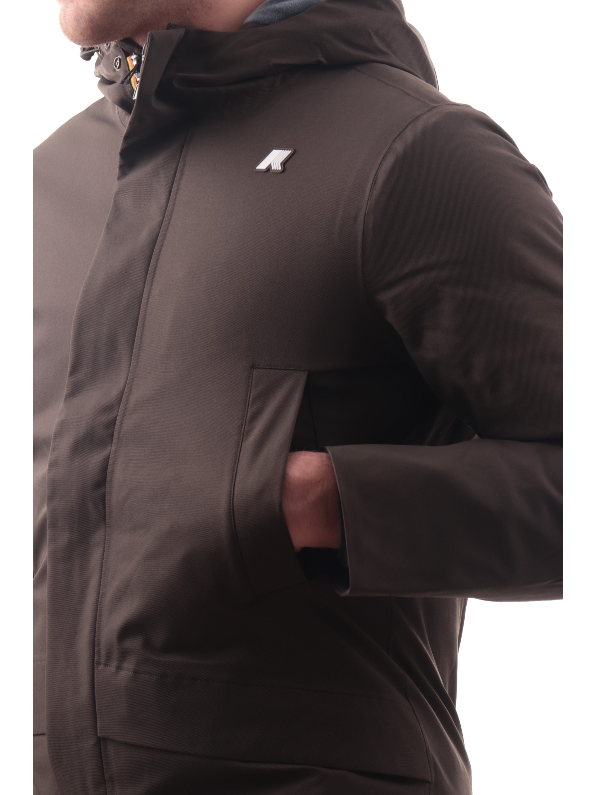 6edd6413297f97fbfdc01cc2a521c1783f066802