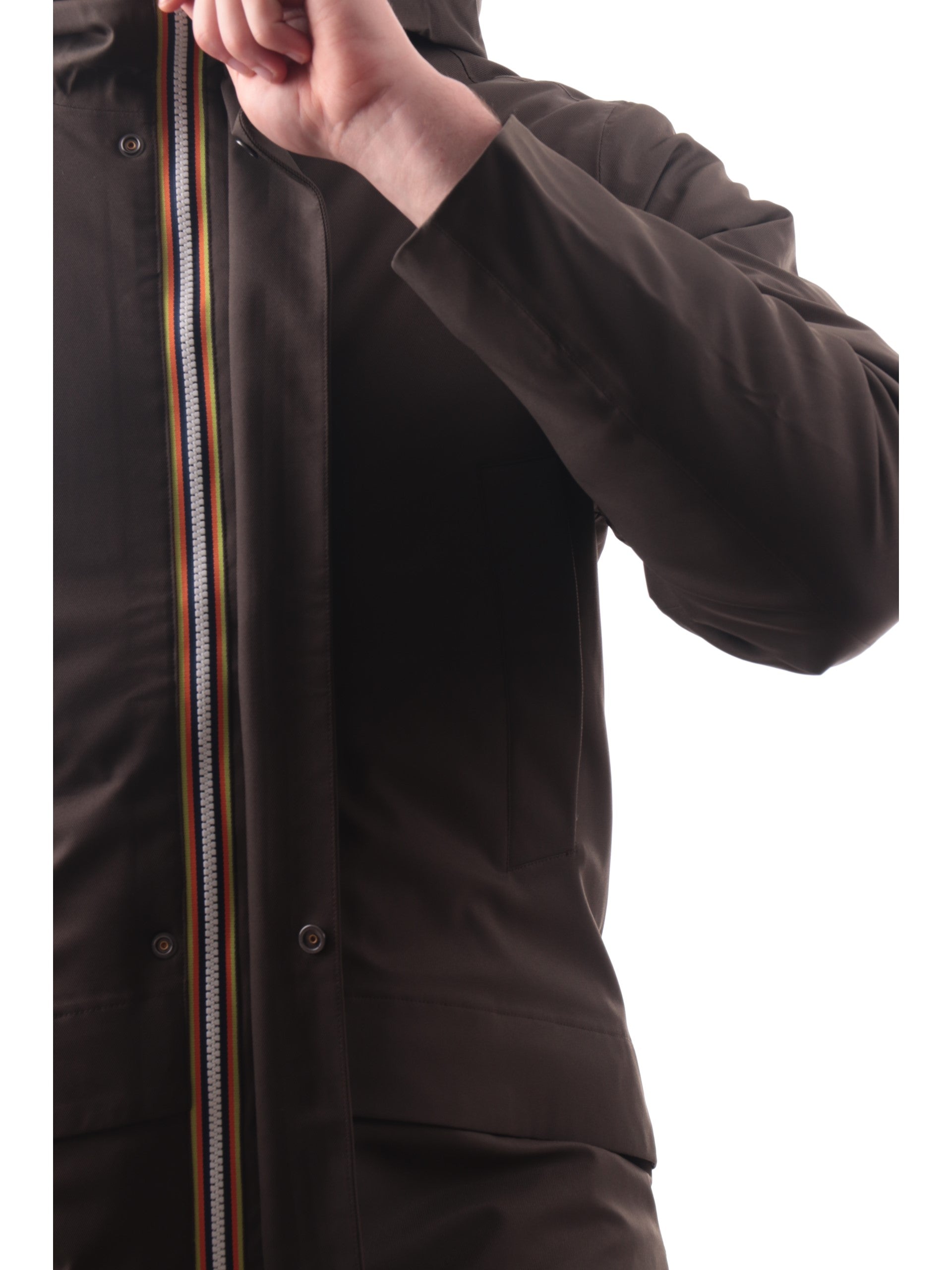 e35ac83782f7558f5dc06e4515b90620692bad2f