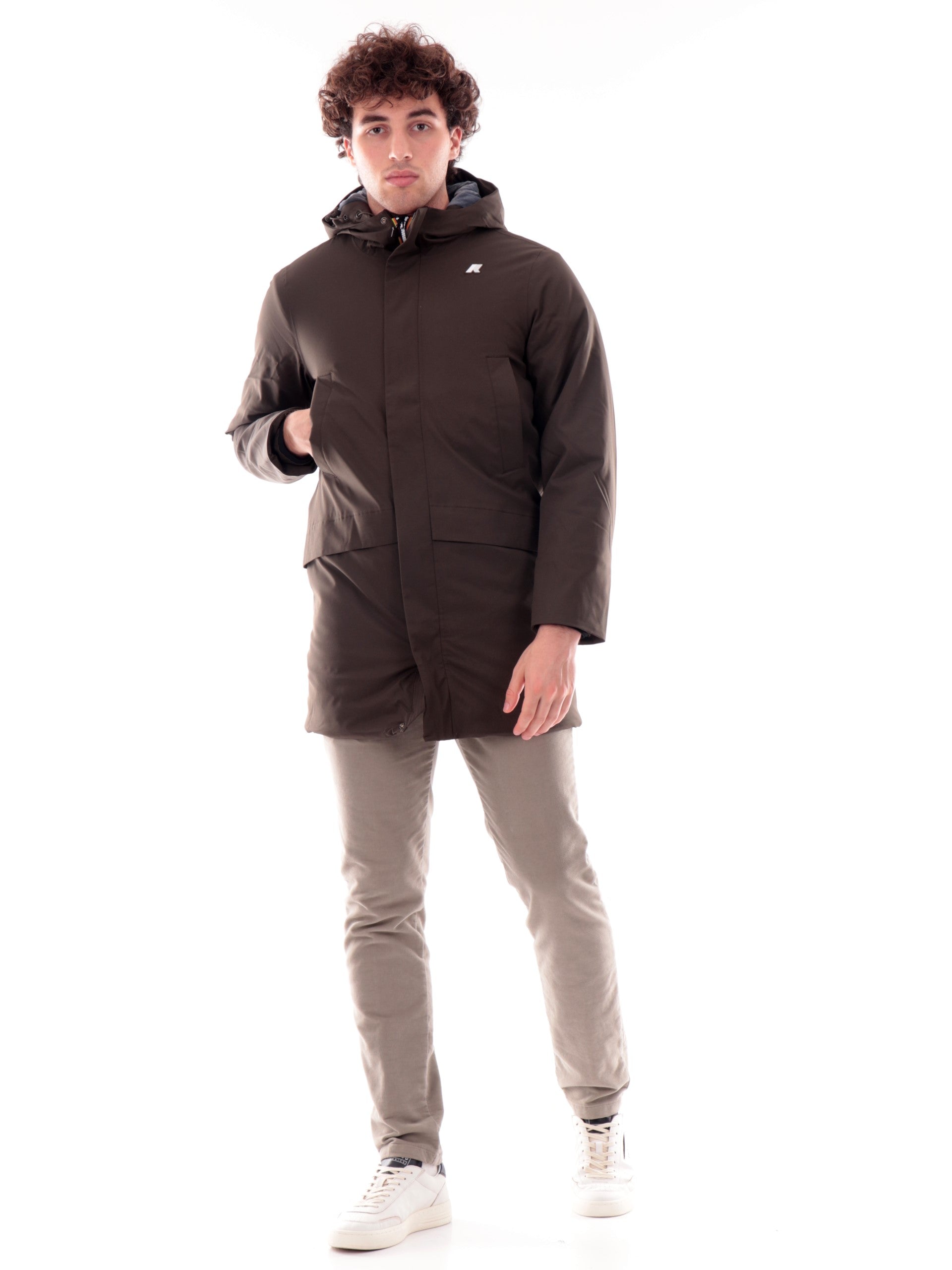 d14d57248cabe4d39614909be3a7f12a7a7d2db3