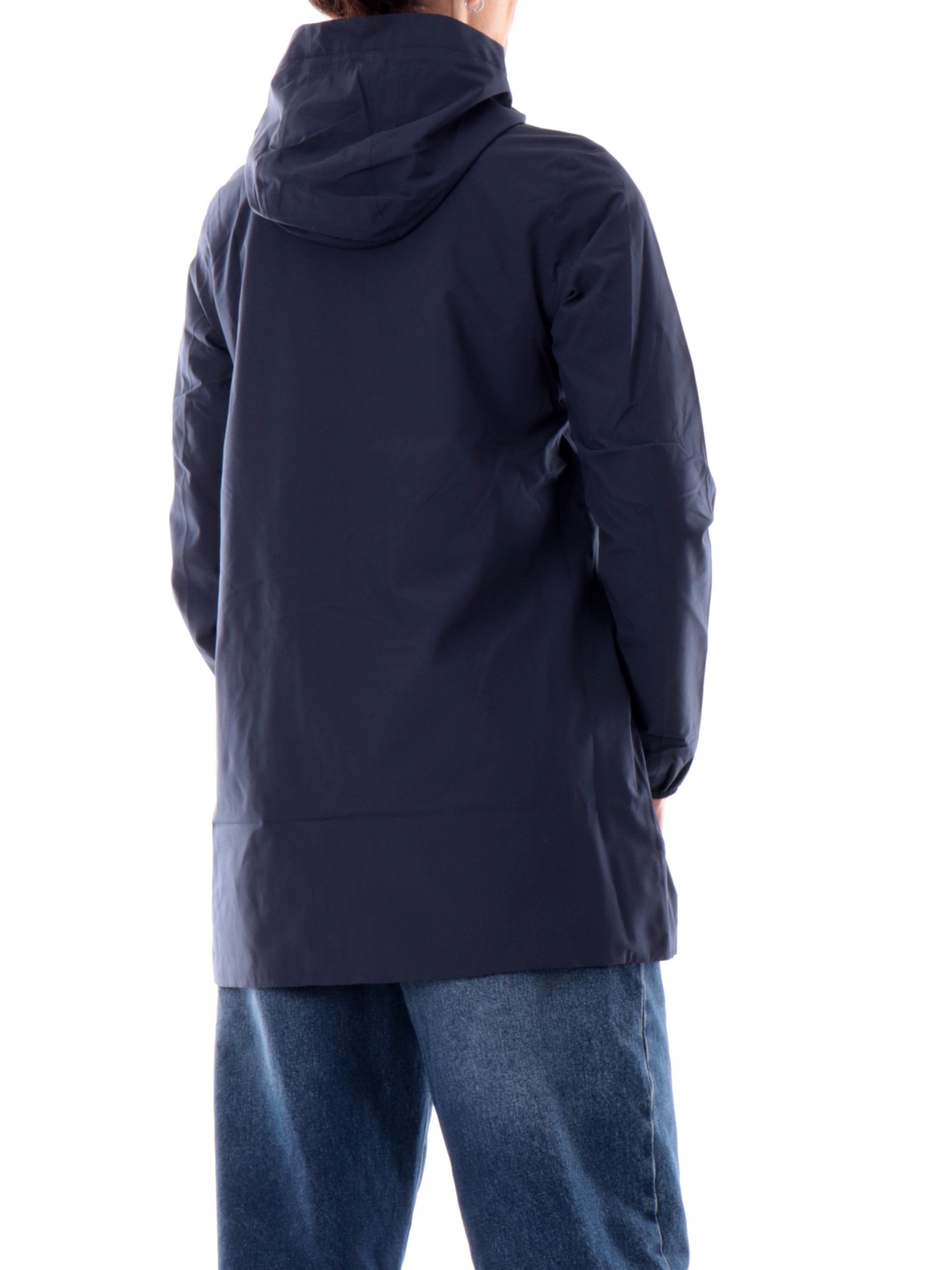 b861313d29afa0a51c42c2f0fd3eb4429446198d