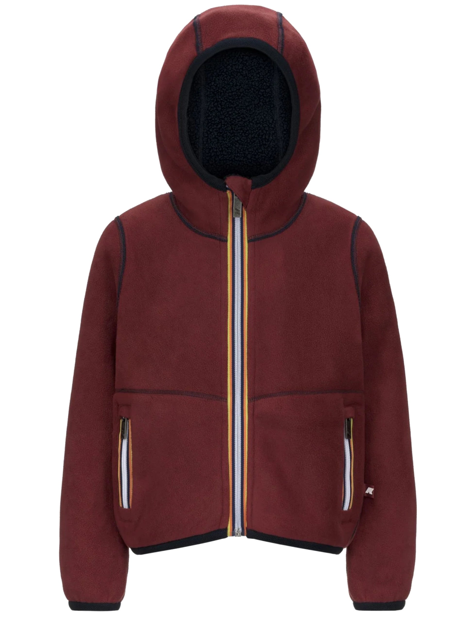 8d0bdfb4352c4afd1cfddf7e0a26fc702af53bd9