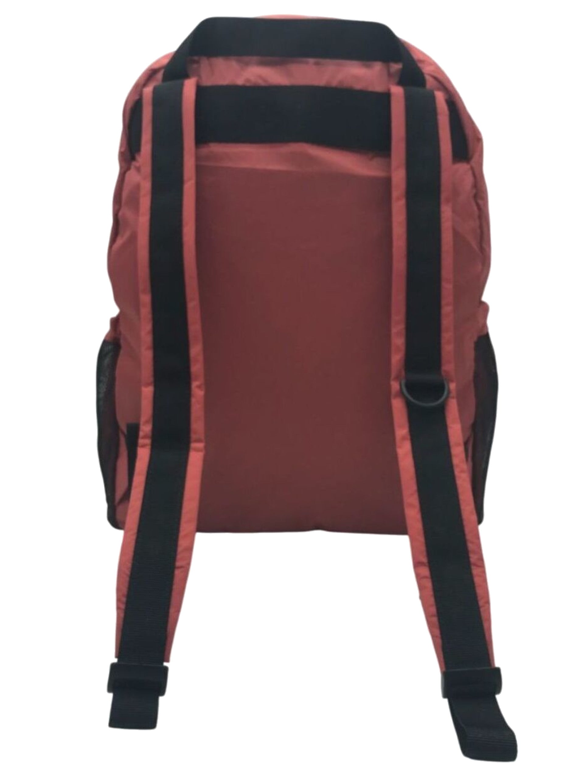 c86b7a46bf019113ad2c26404dcac70e81fe76ef